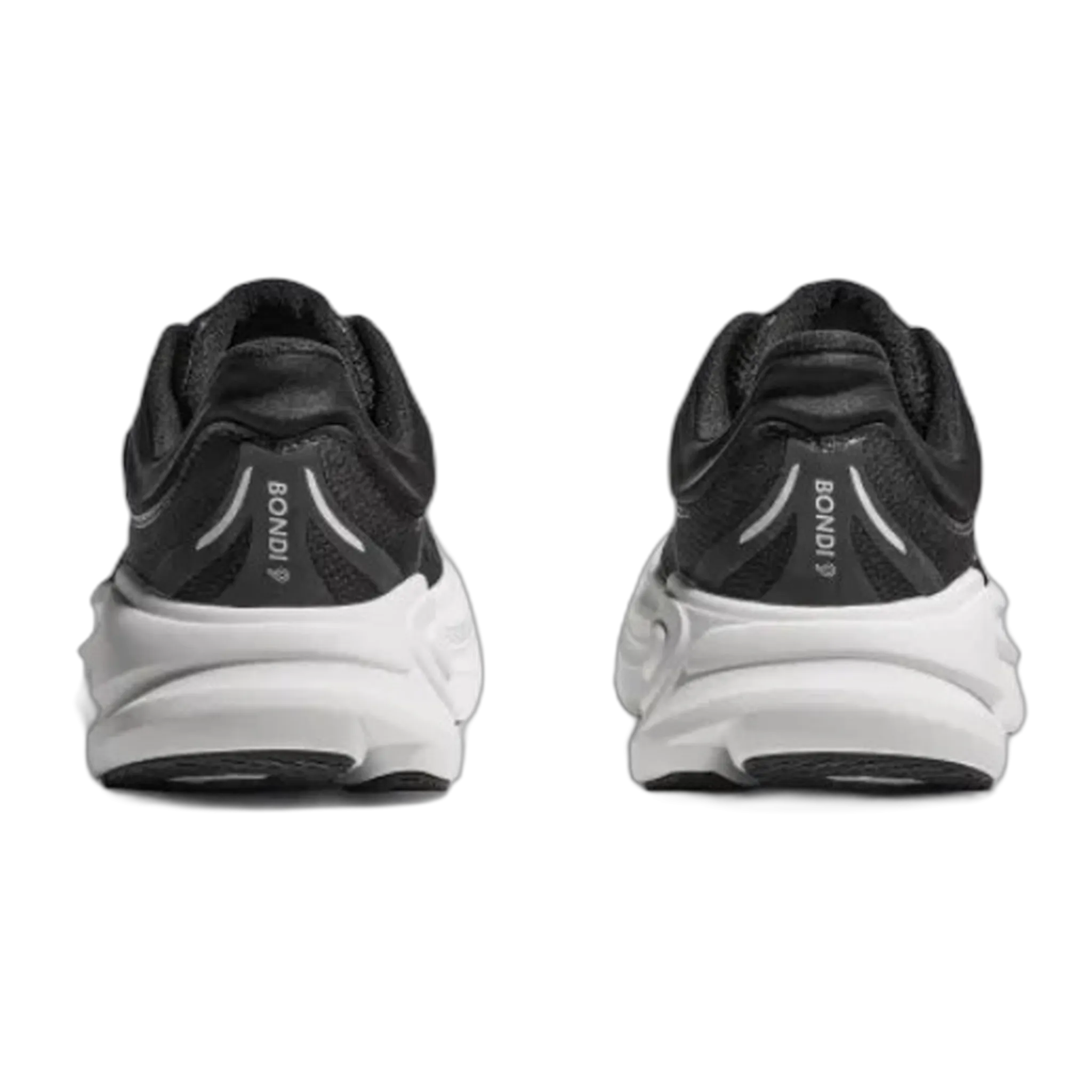 Men's Bondi 9
