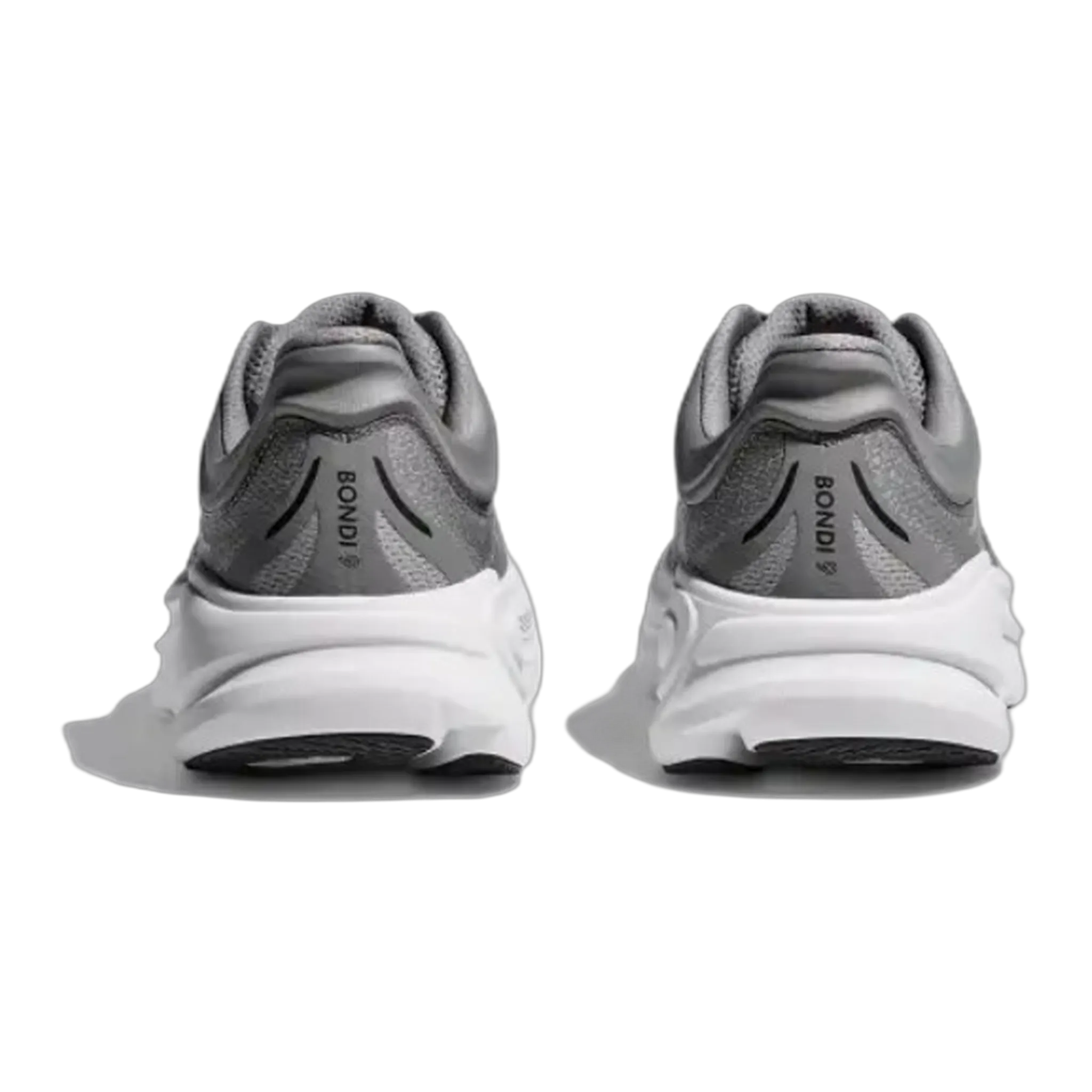 Men's Bondi 9