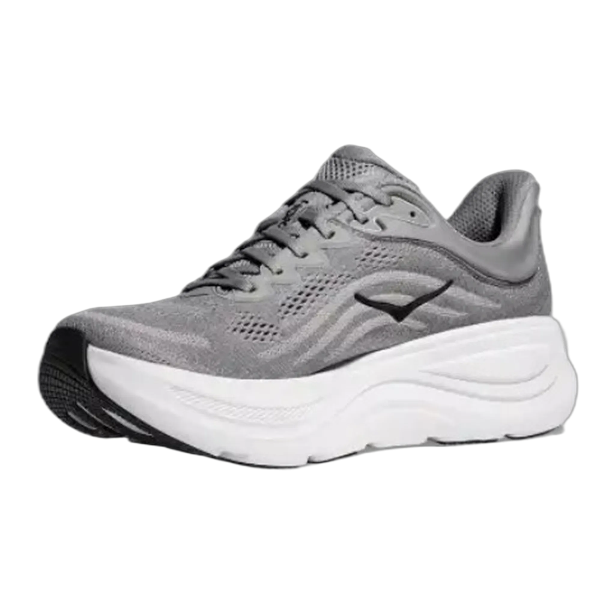 Men's Bondi 9