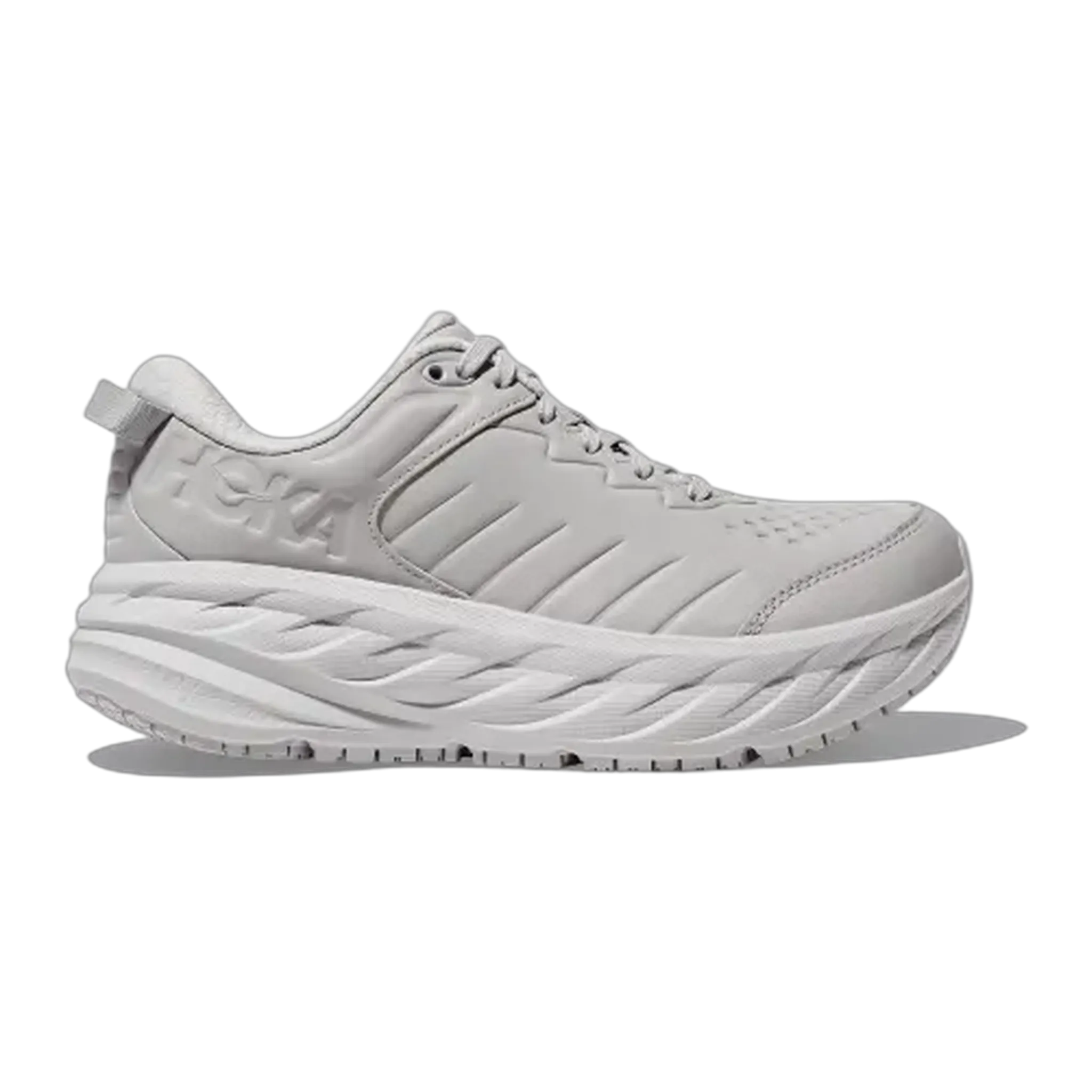 Men's Bondi Slip Resistant