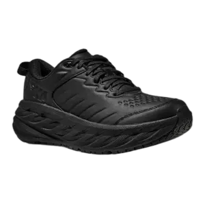 Men's Bondi Slip Resistant