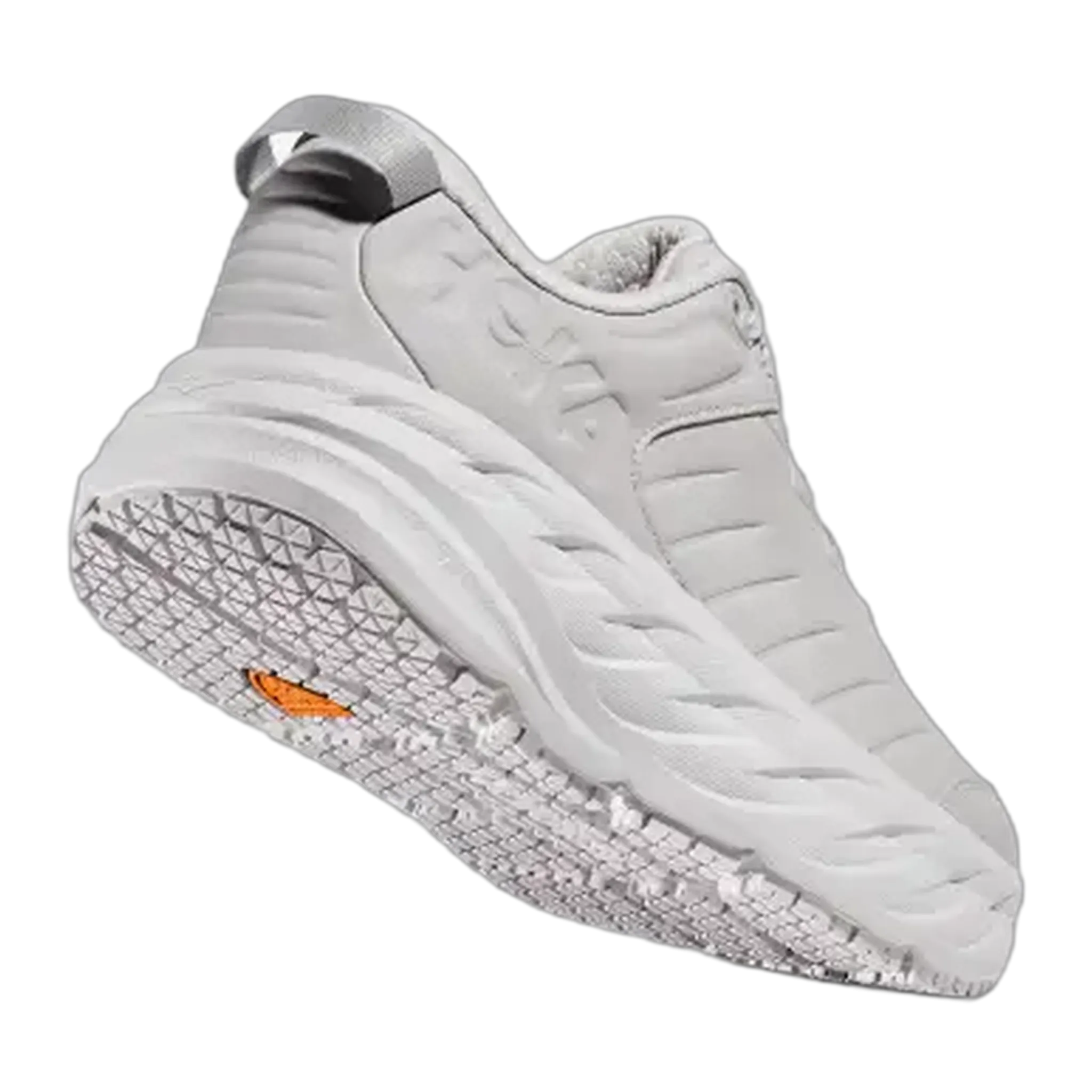 Men's Bondi Slip Resistant