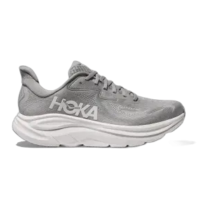 Men's Clifton 10