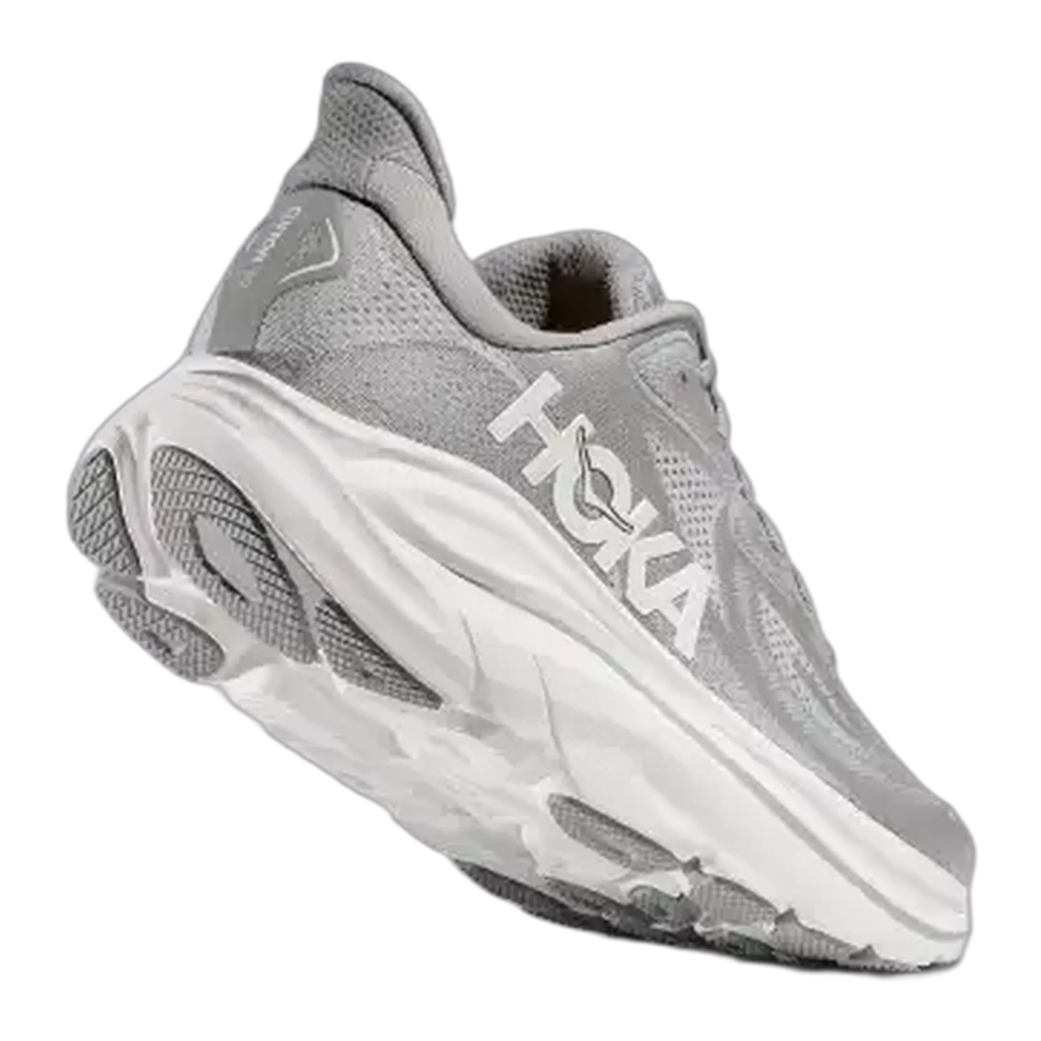Men's Clifton 10