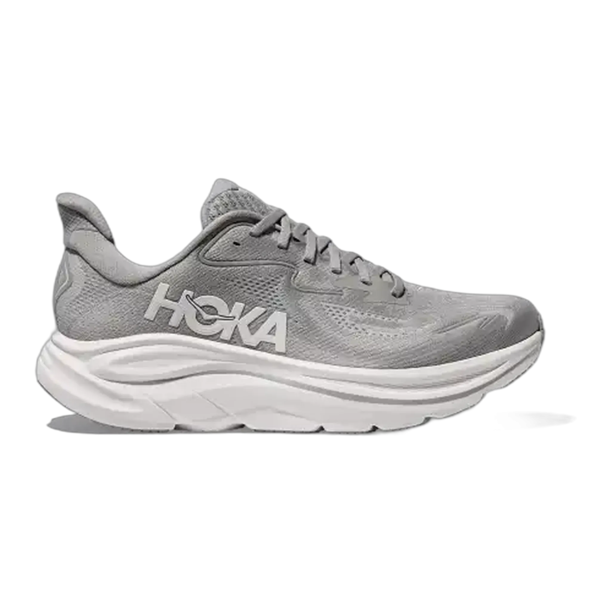 Men's Clifton 10