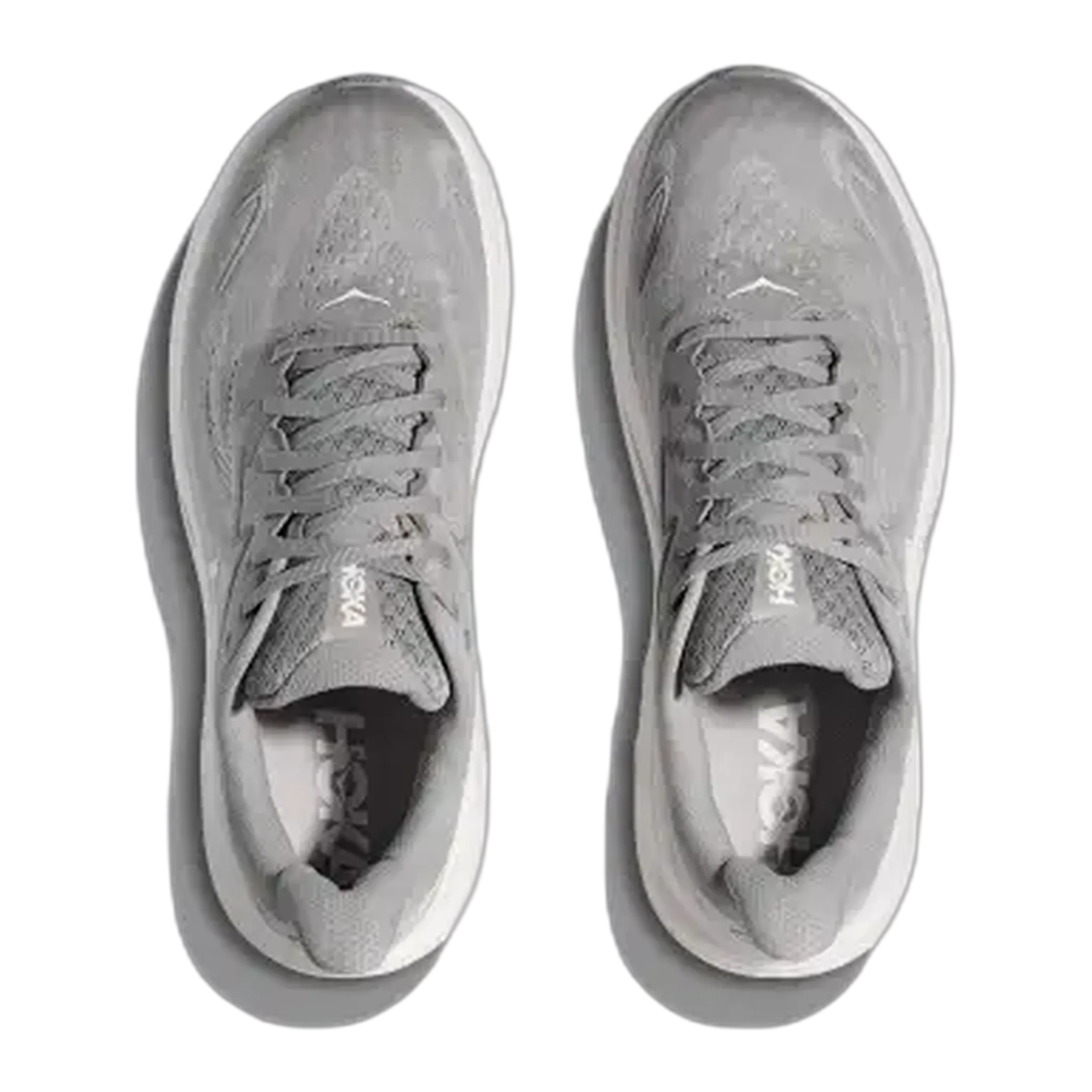 Men's Clifton 10