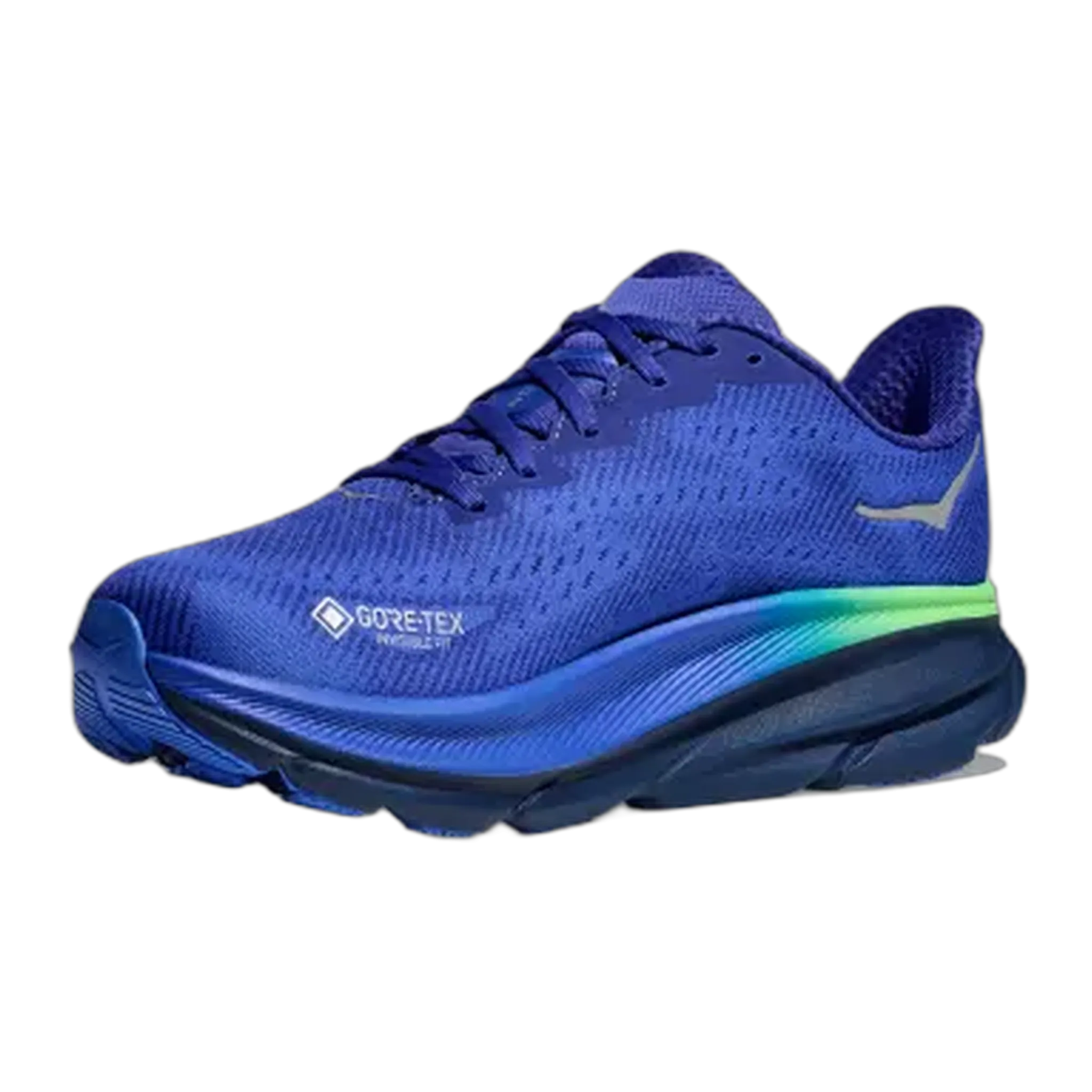 Men's Clifton 9 GTX