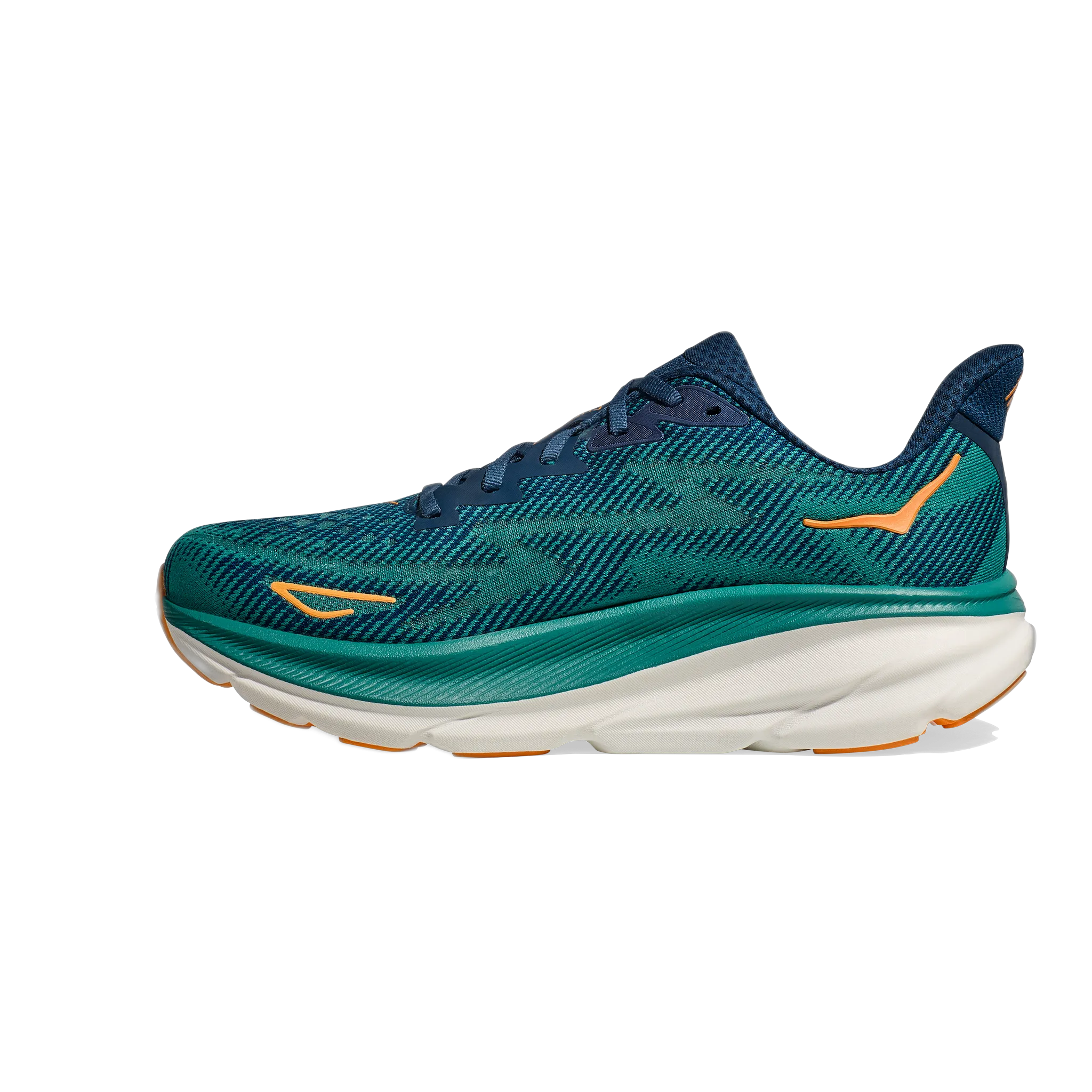Men's Clifton 9
