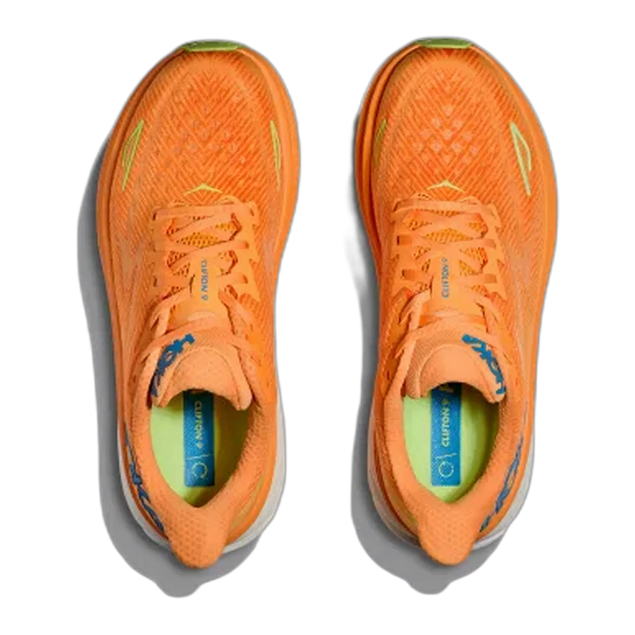 Men's Clifton 9