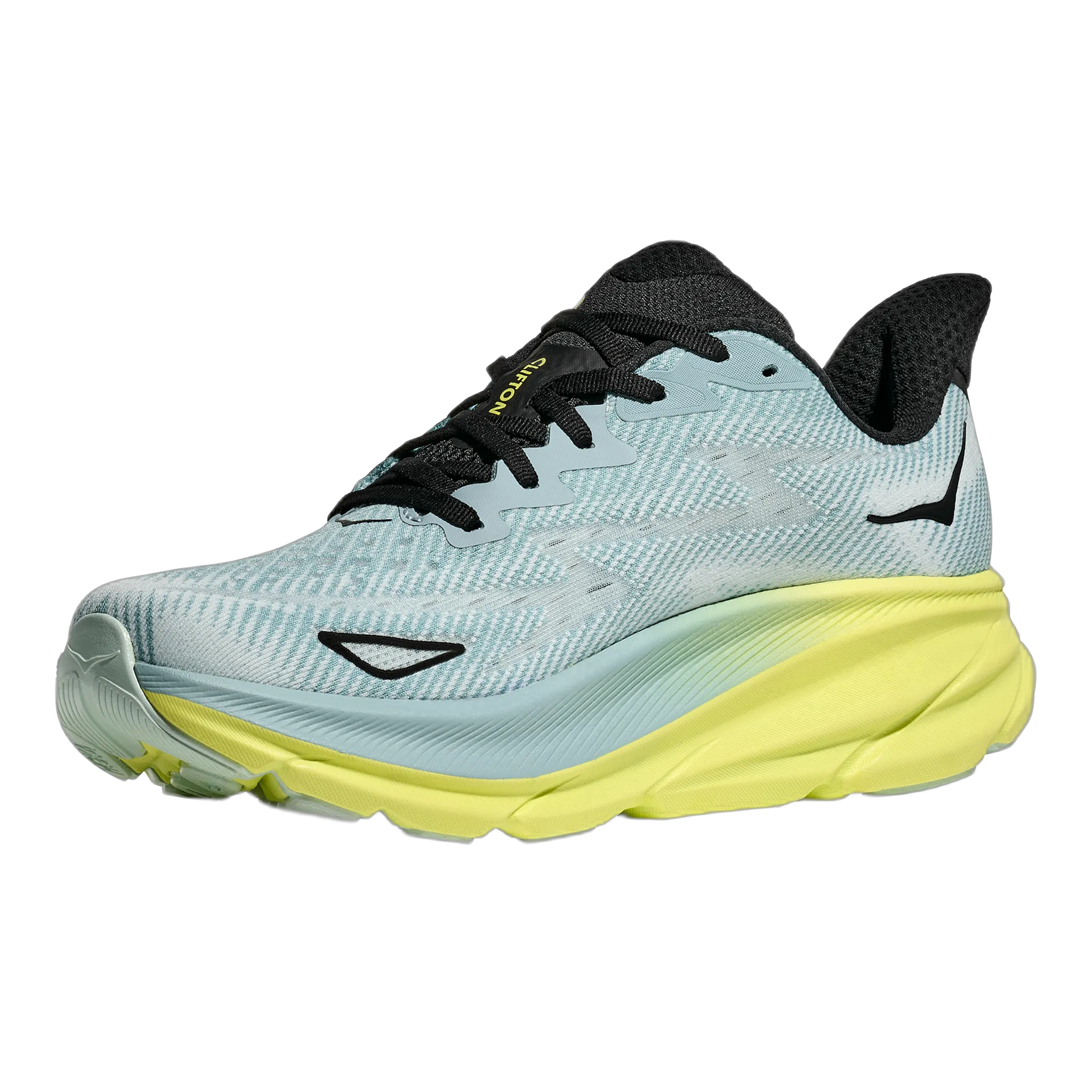 Men's Clifton 9