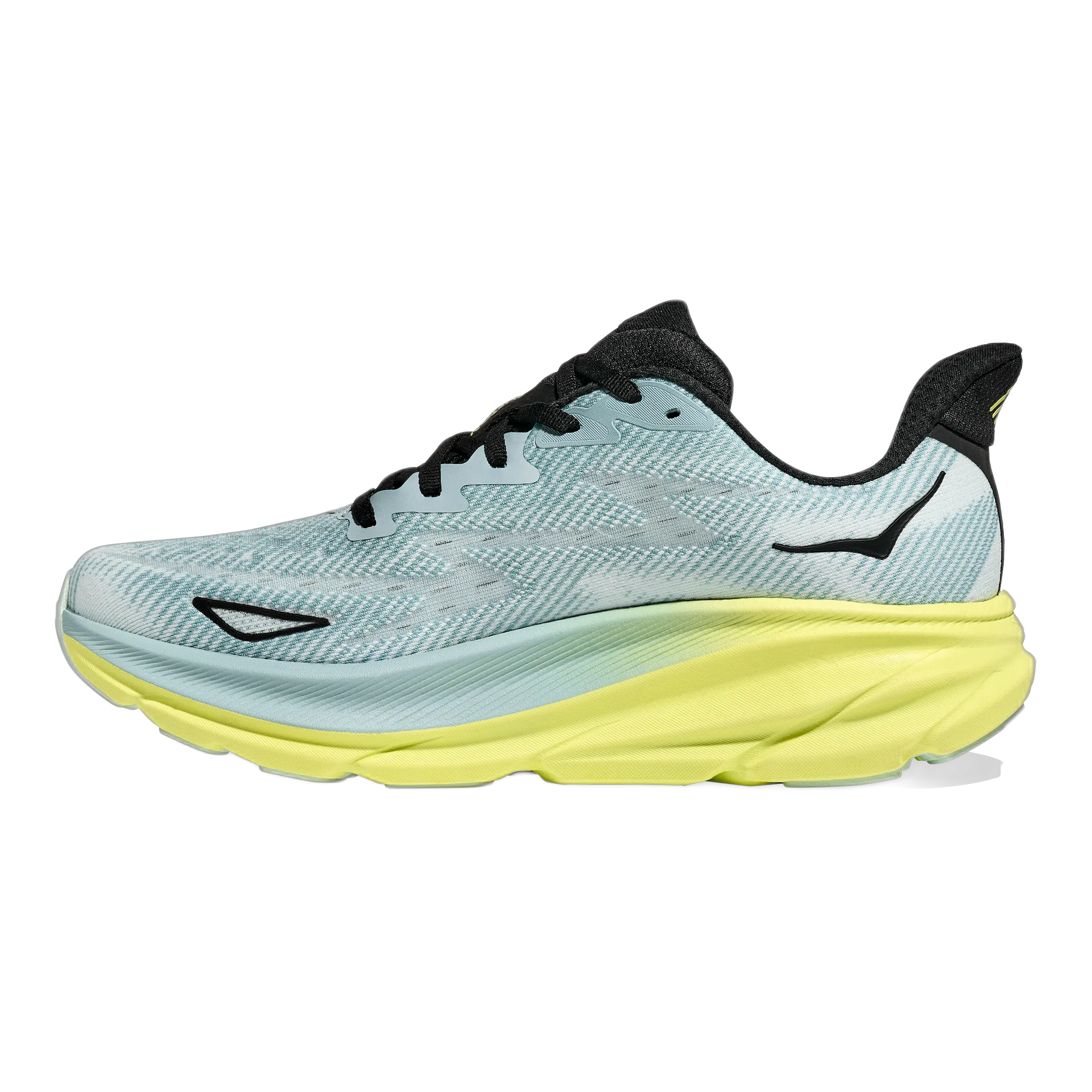 Men's Clifton 9