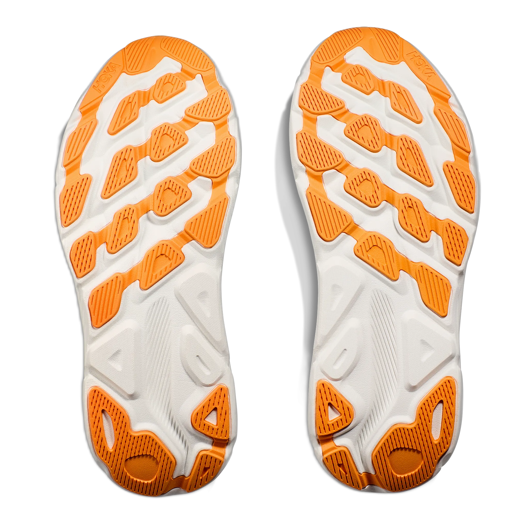 Men's Clifton 9