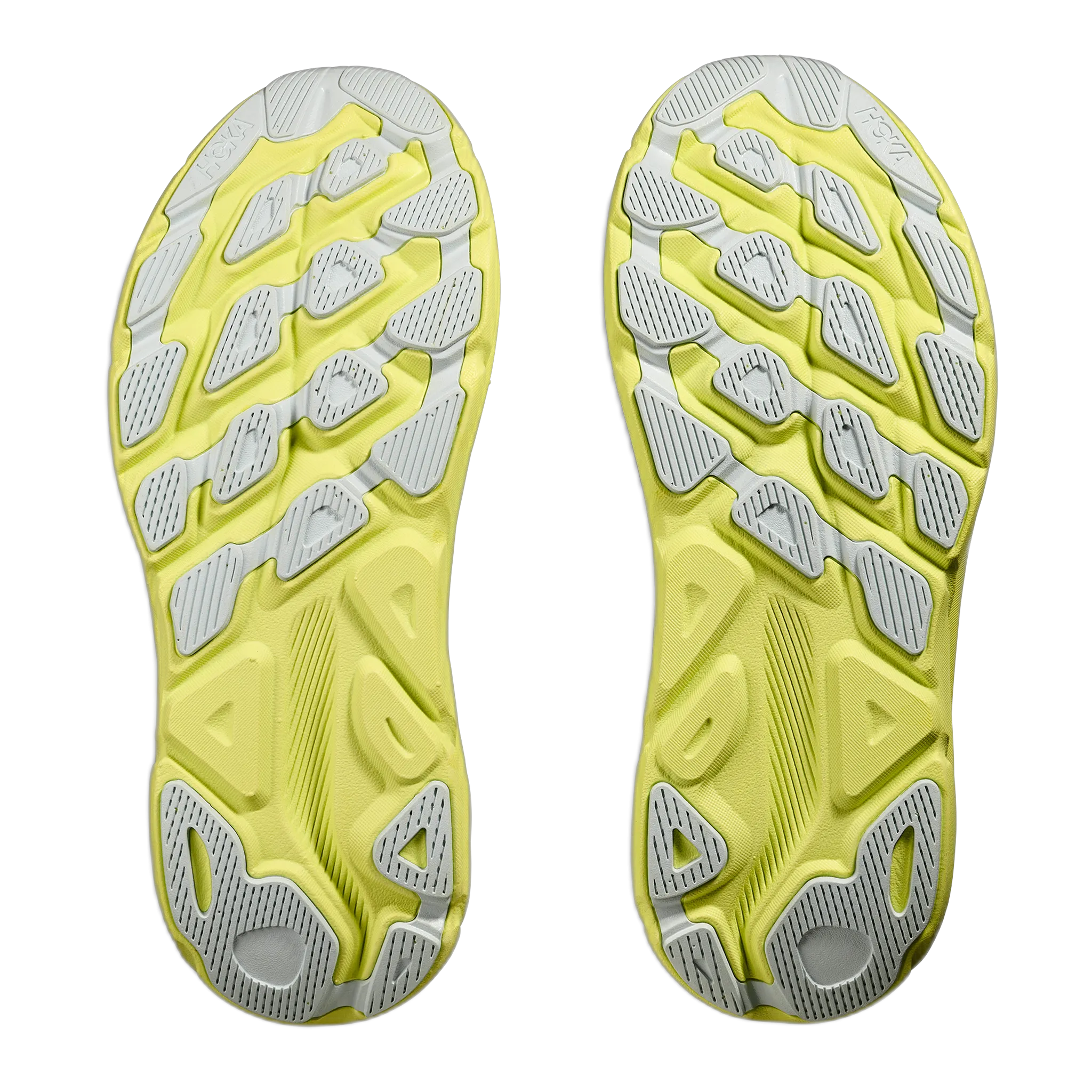 Men's Clifton 9