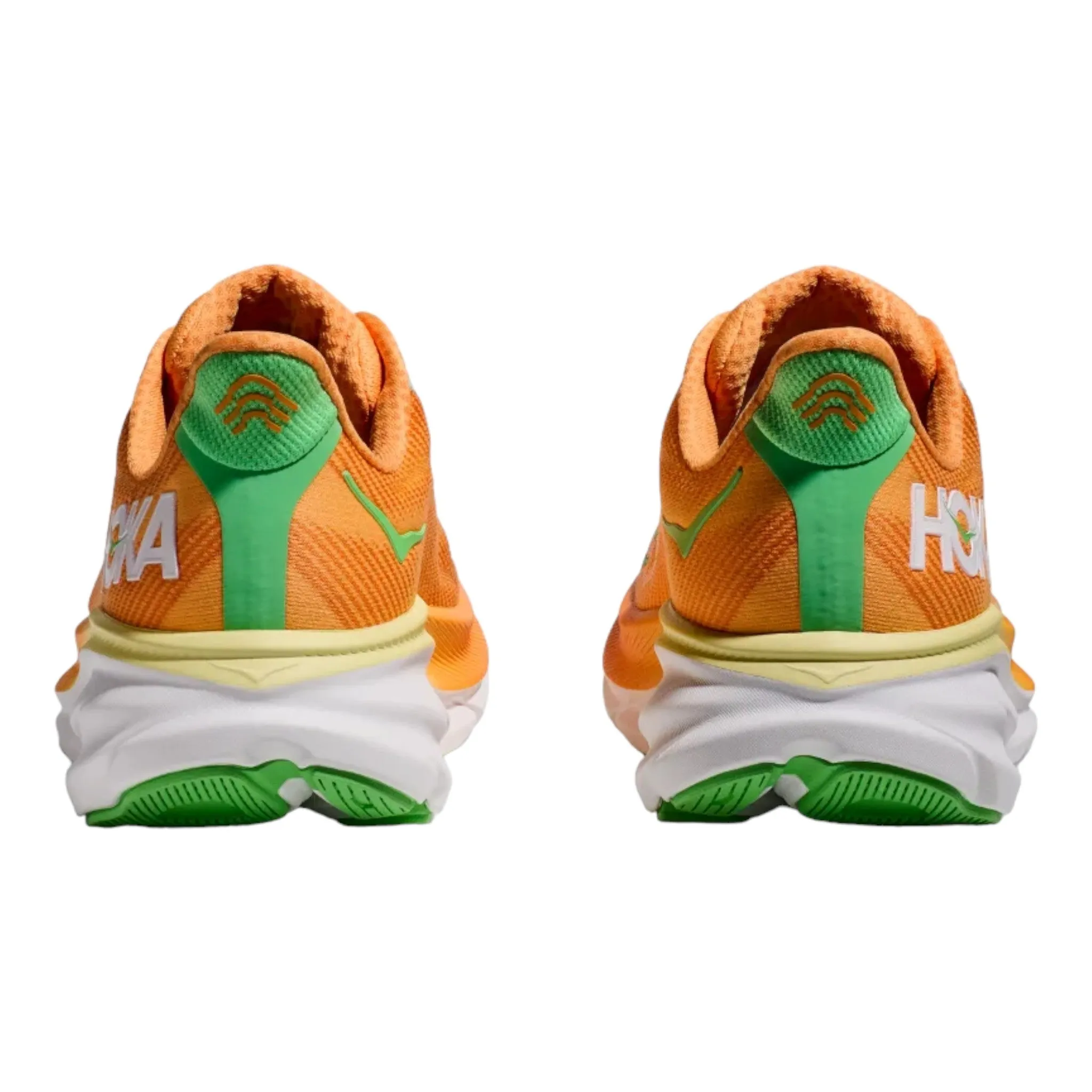 Men's Clifton 9