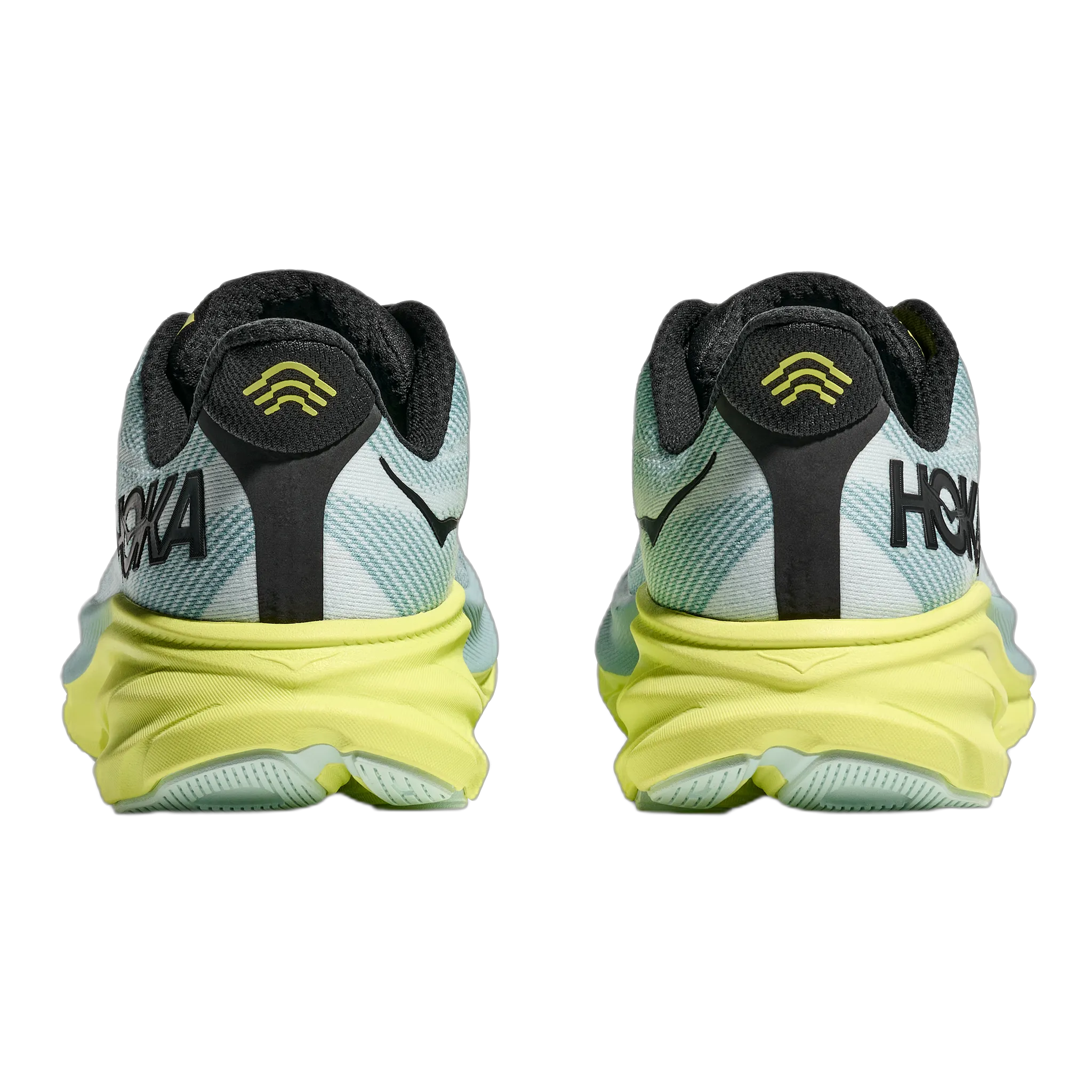 Men's Clifton 9