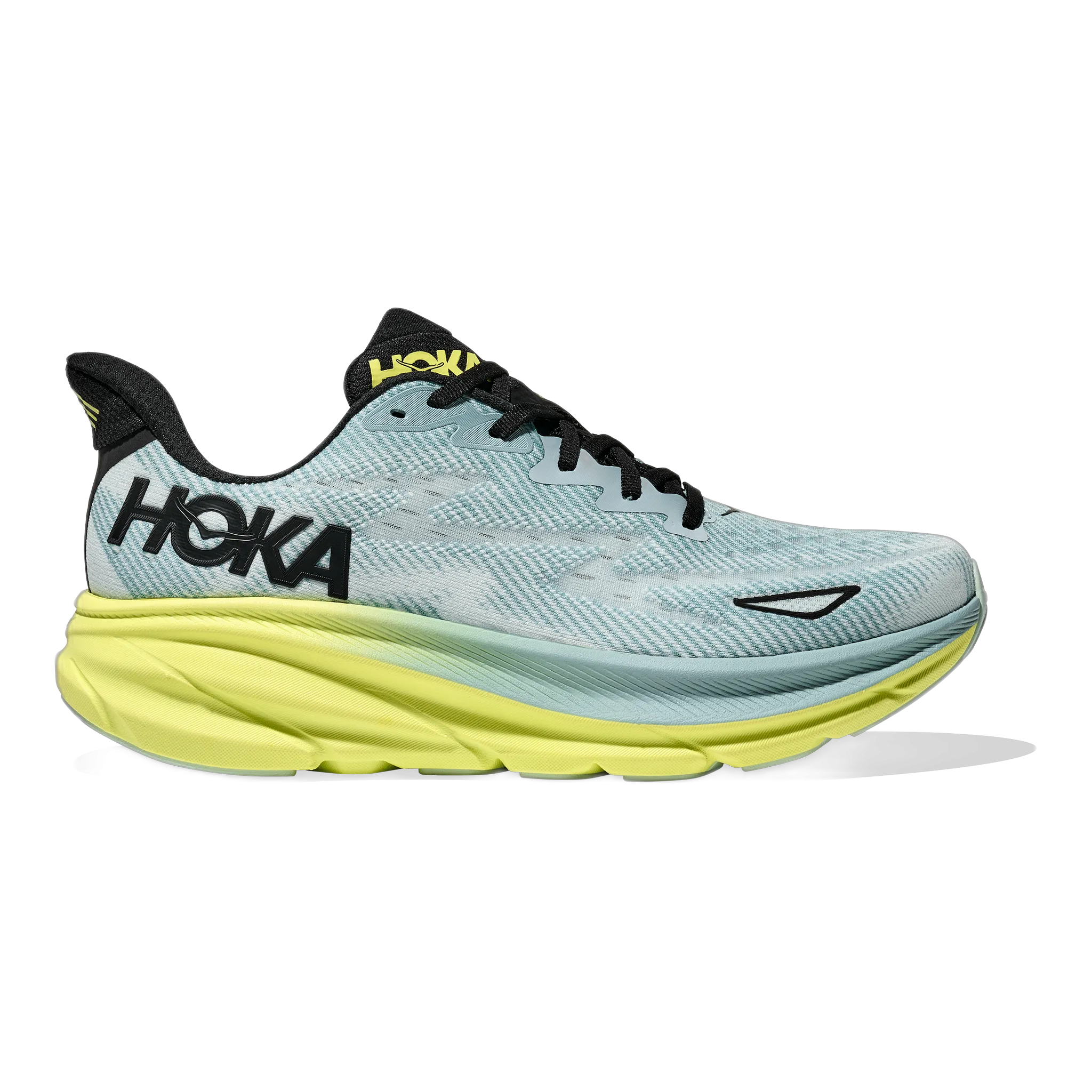 Men's Clifton 9