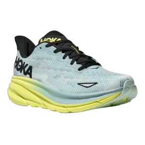 Men's Clifton 9