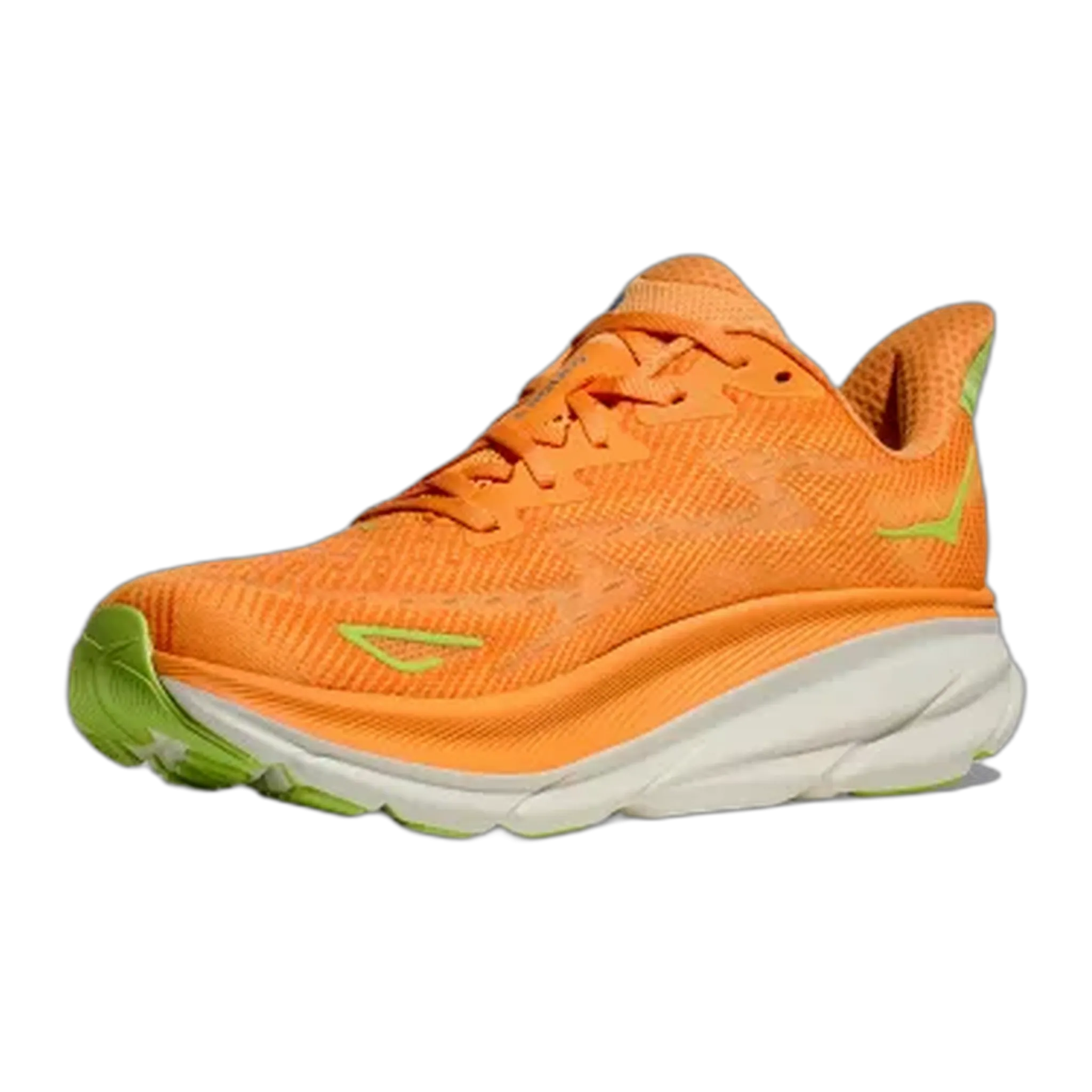 Men's Clifton 9