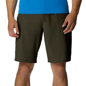 Men's Eaglecrest 10" Short