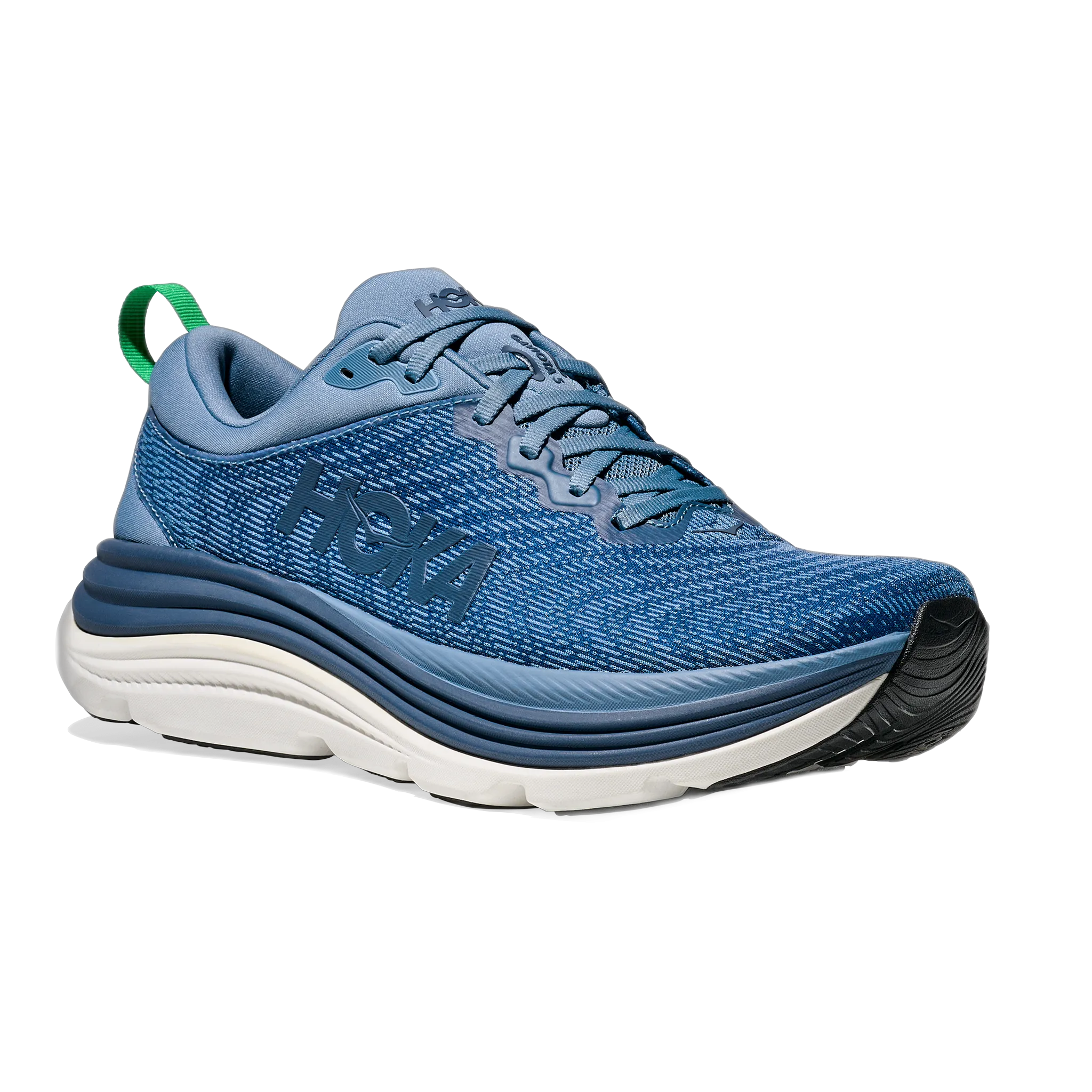 Men's Gaviota 5
