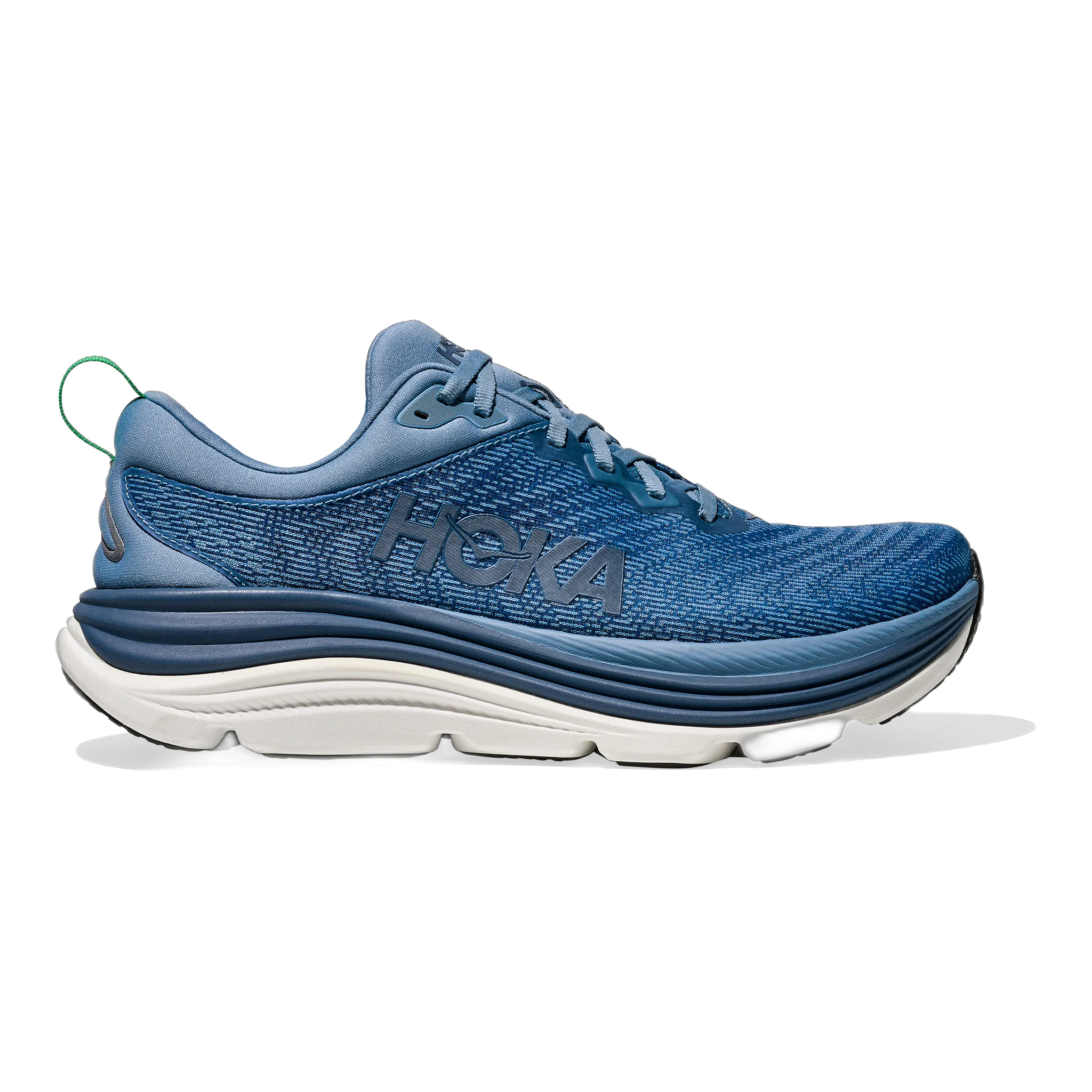 Men's Gaviota 5