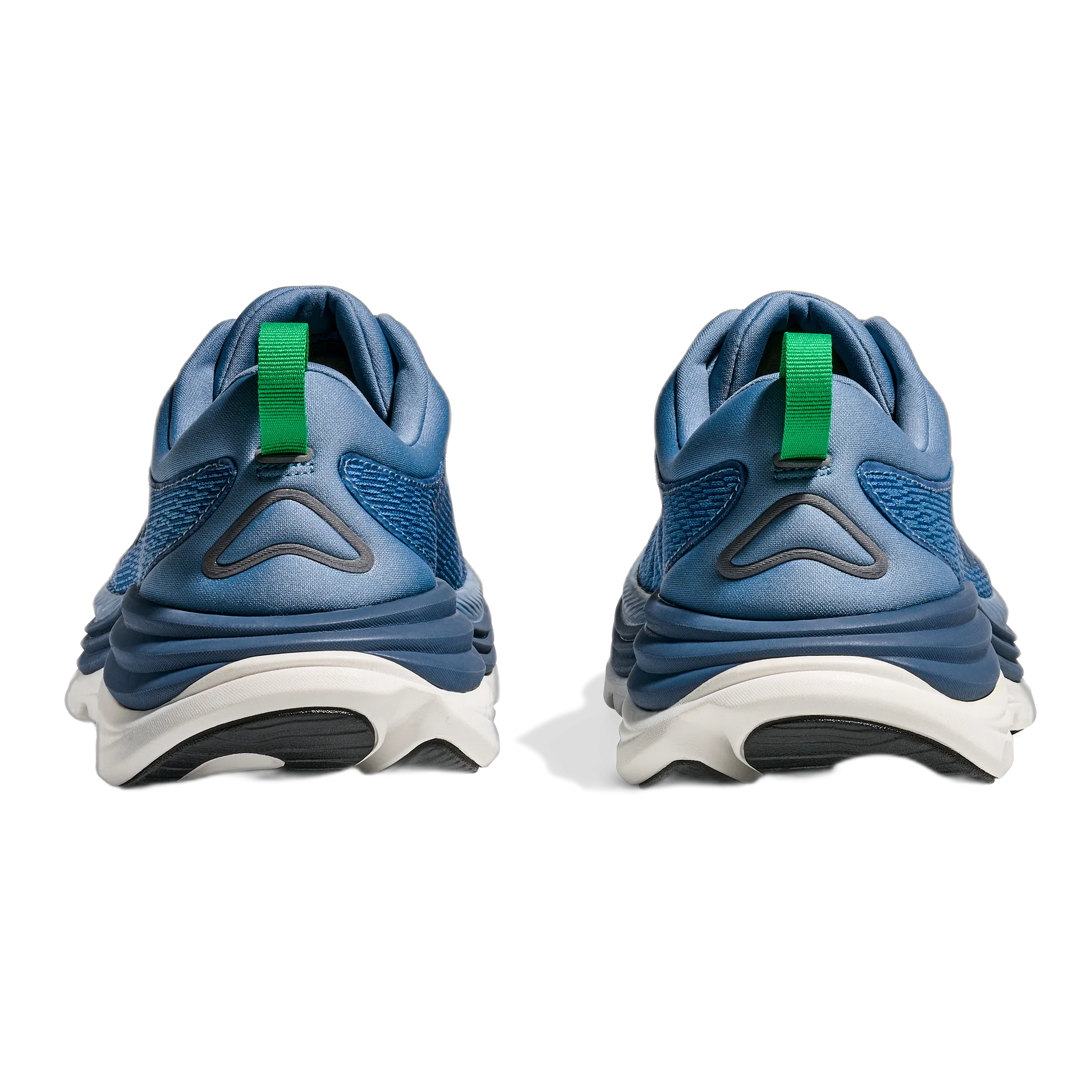 Men's Gaviota 5
