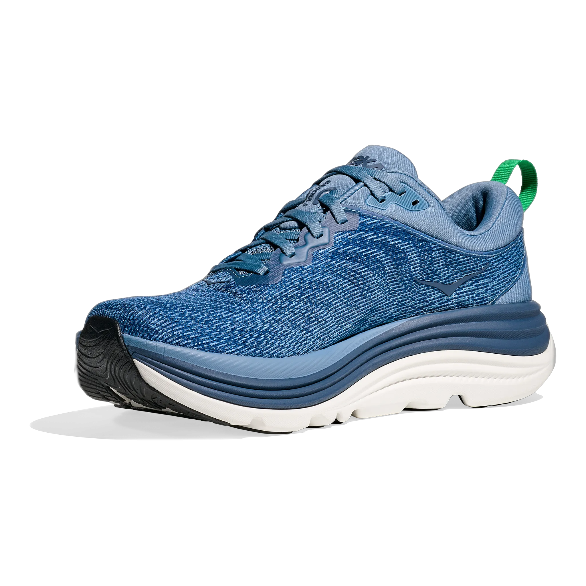 Men's Gaviota 5