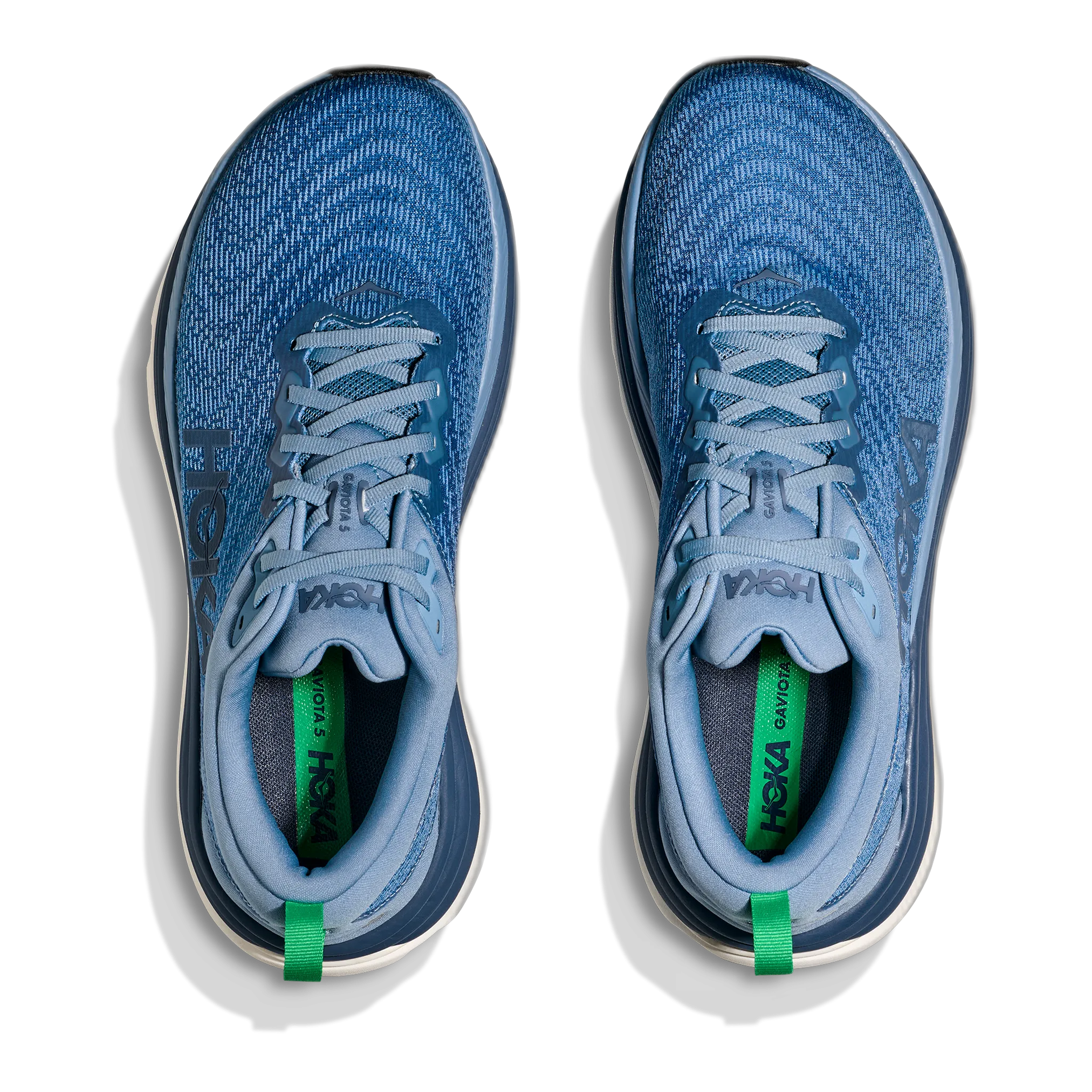 Men's Gaviota 5