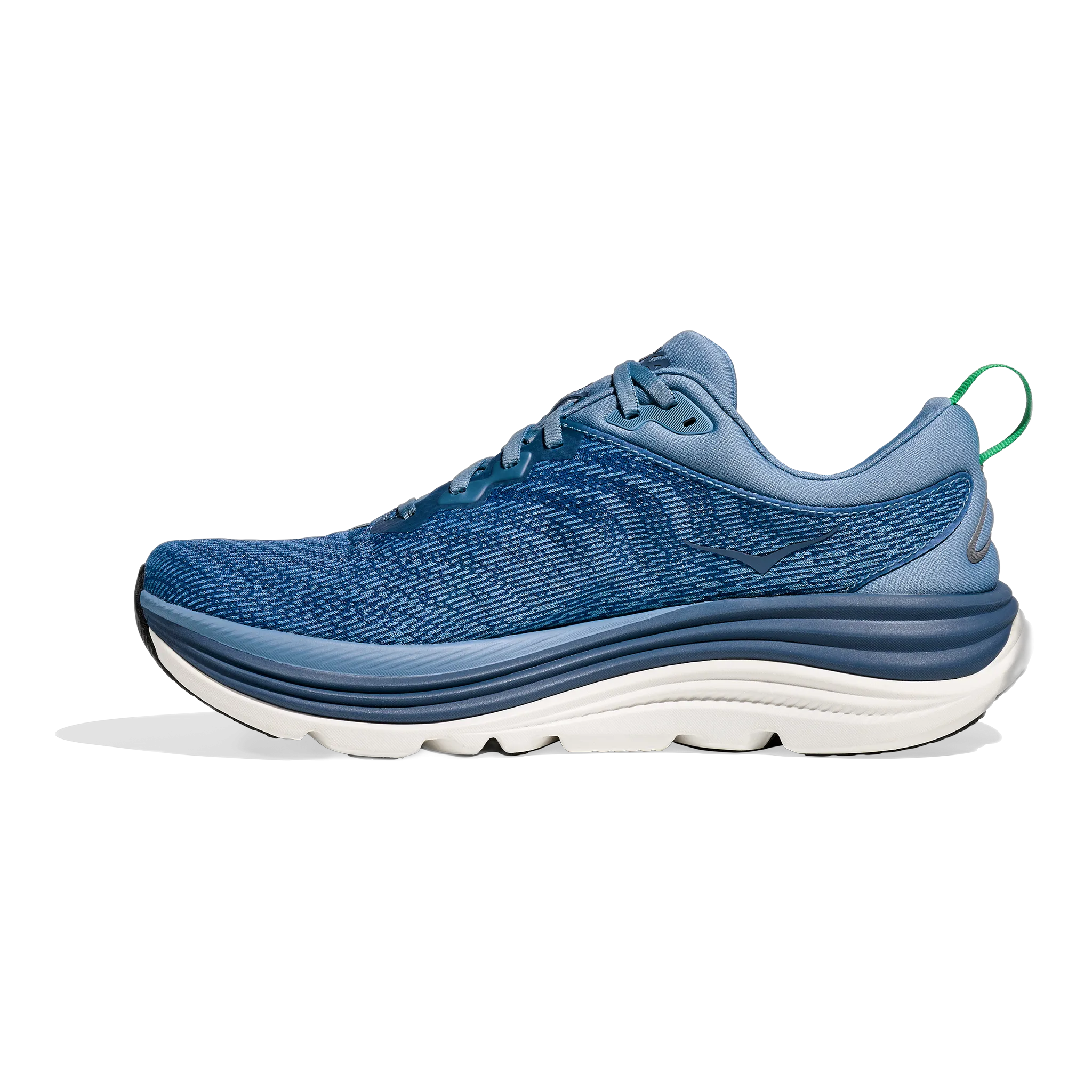 Men's Gaviota 5