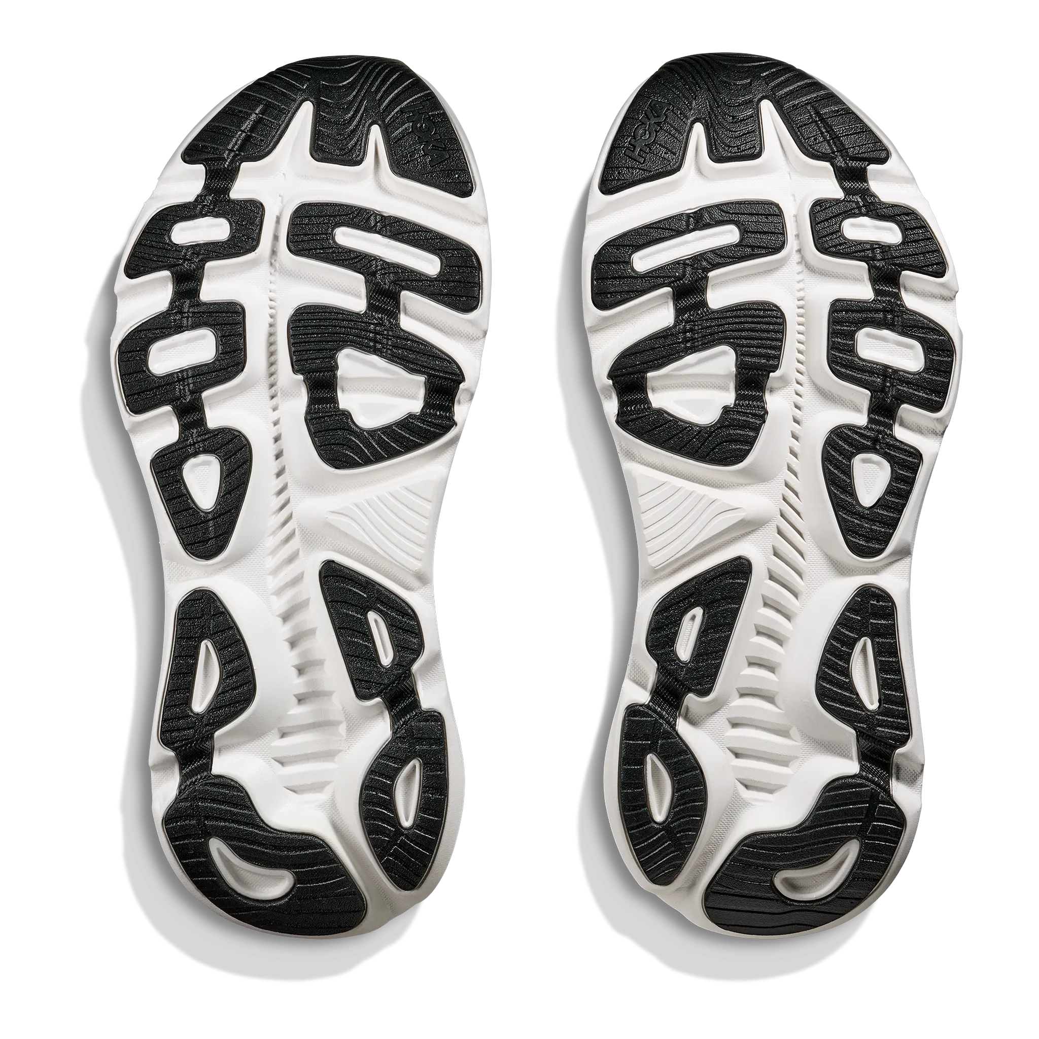 Men's Gaviota 5