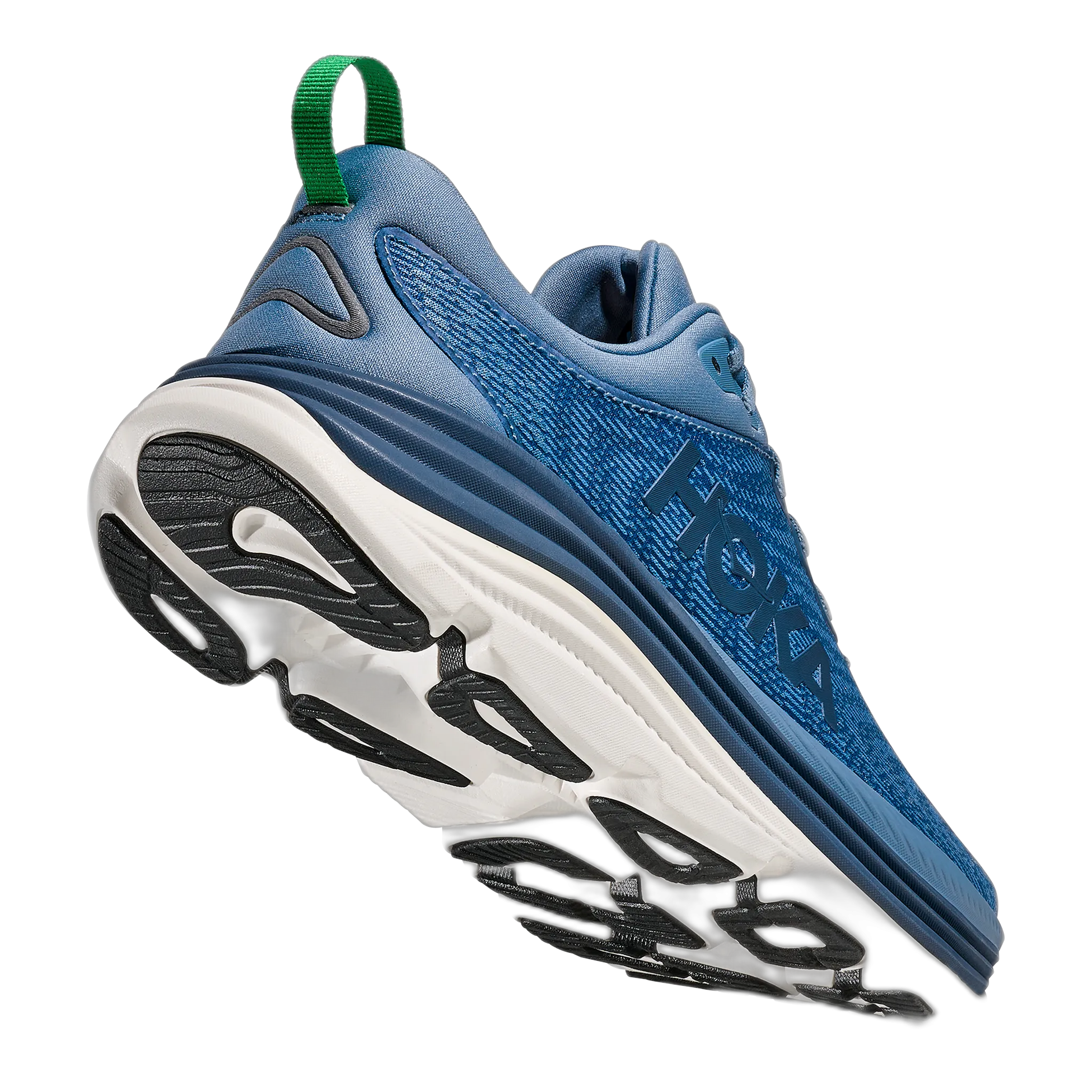 Men's Gaviota 5