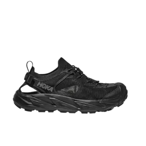 Men's Hopara 2