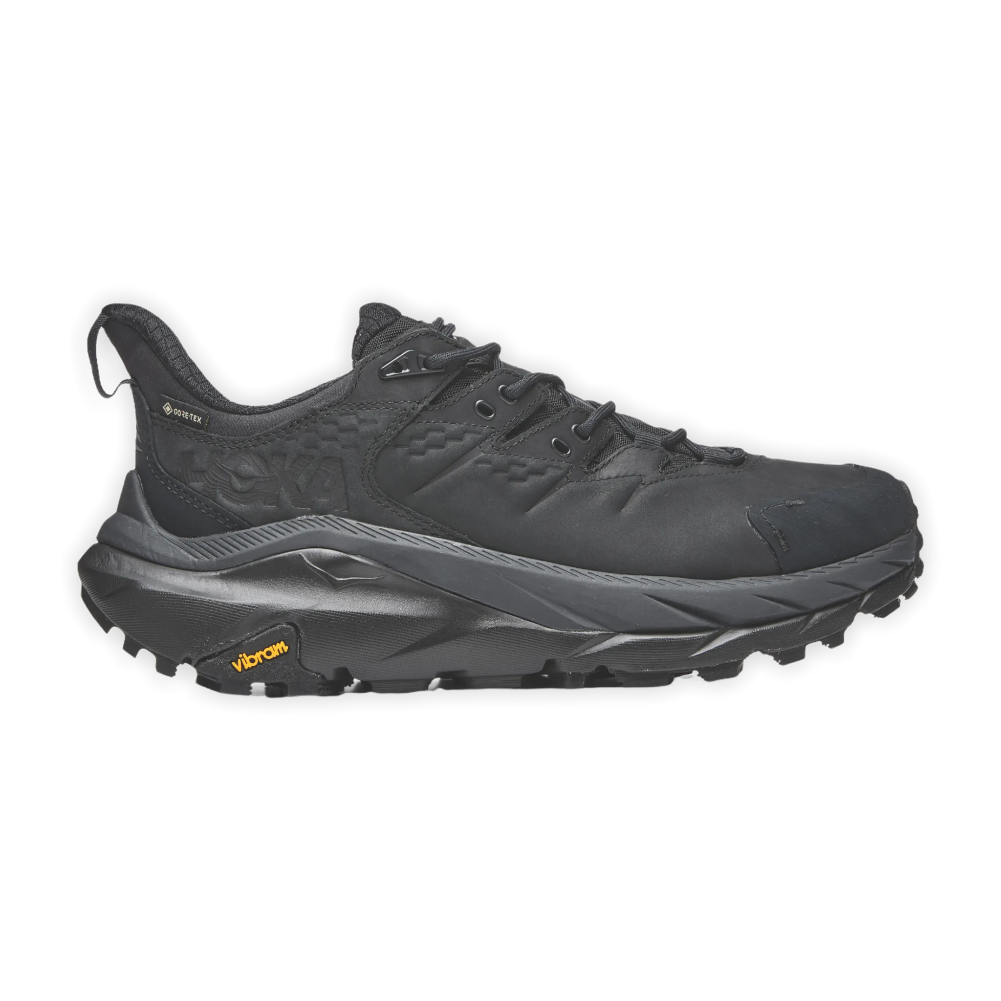 Men's Kaha 2 Low GTX