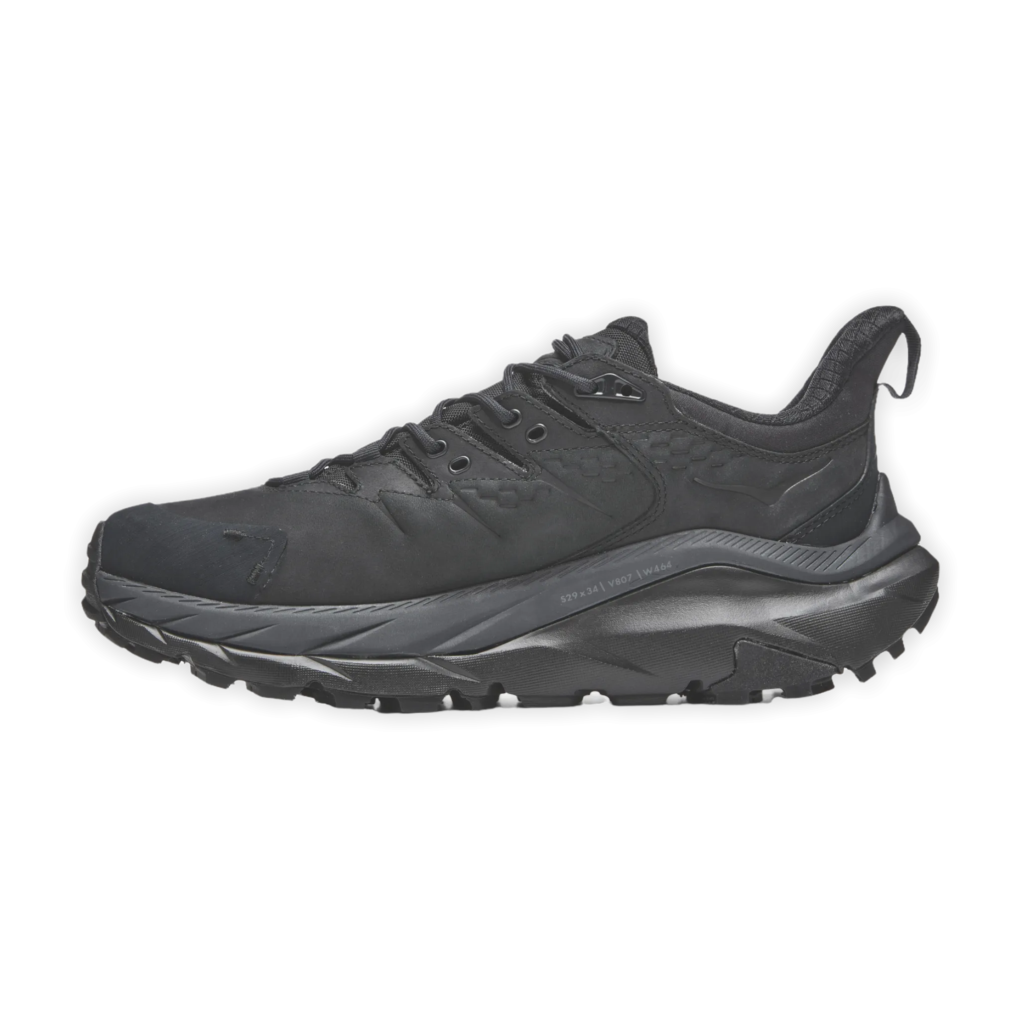 Men's Kaha 2 Low GTX