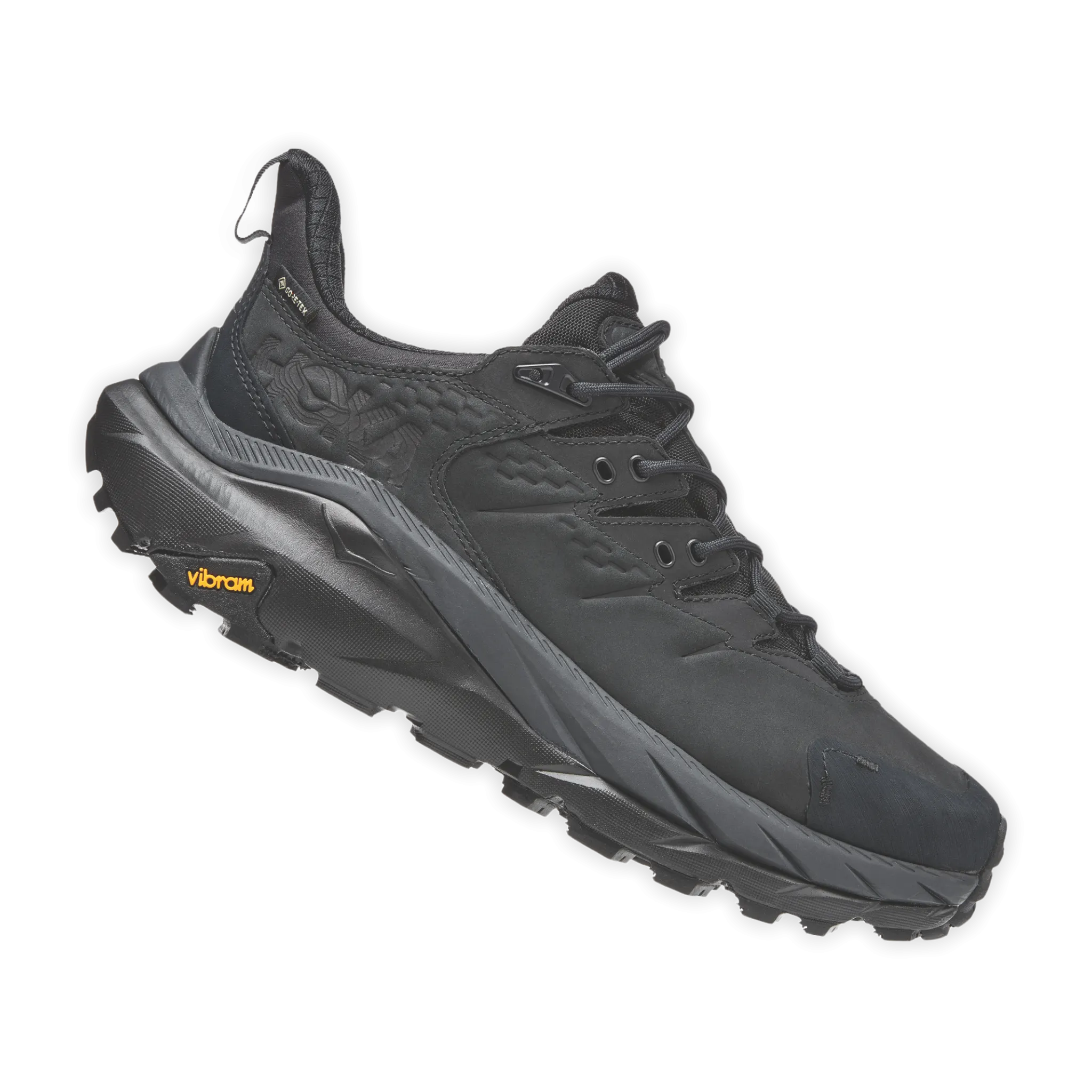 Men's Kaha 2 Low GTX