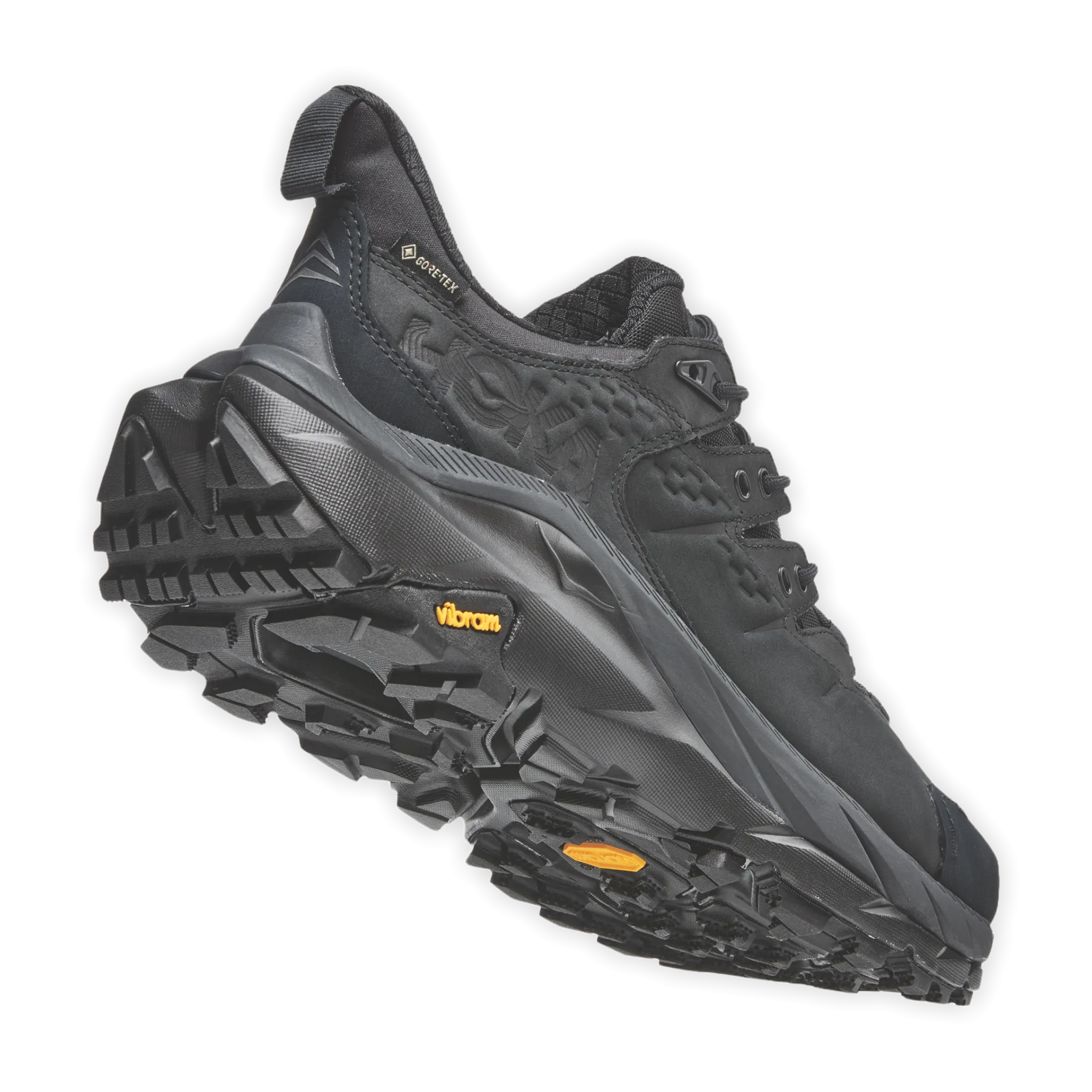 Men's Kaha 2 Low GTX