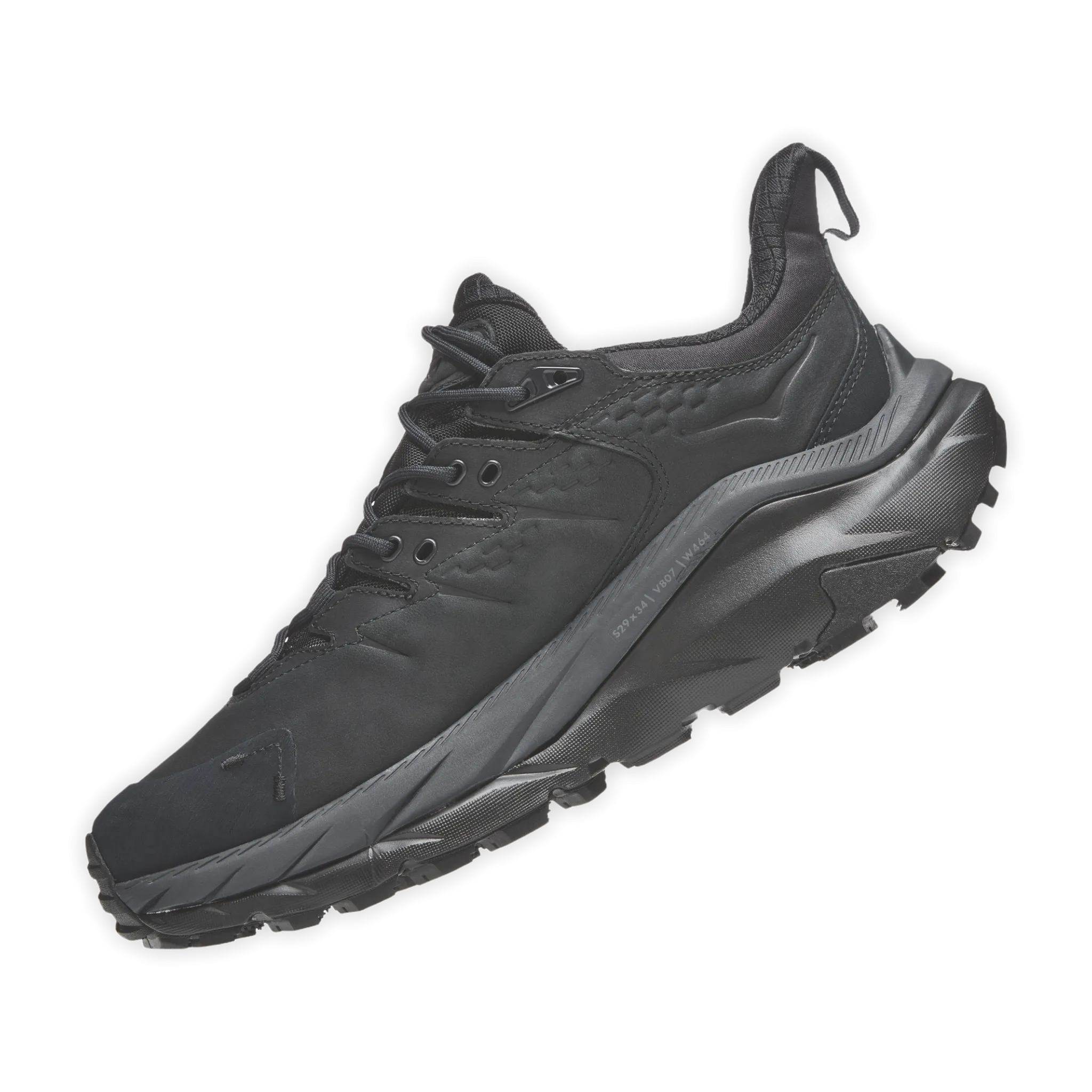 Men's Kaha 2 Low GTX
