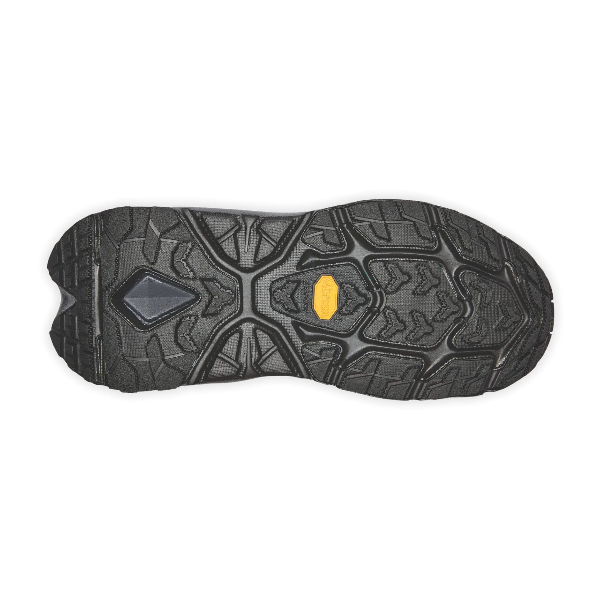 Men's Kaha 2 Low GTX
