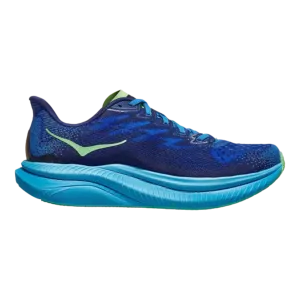 Men's Mach 6