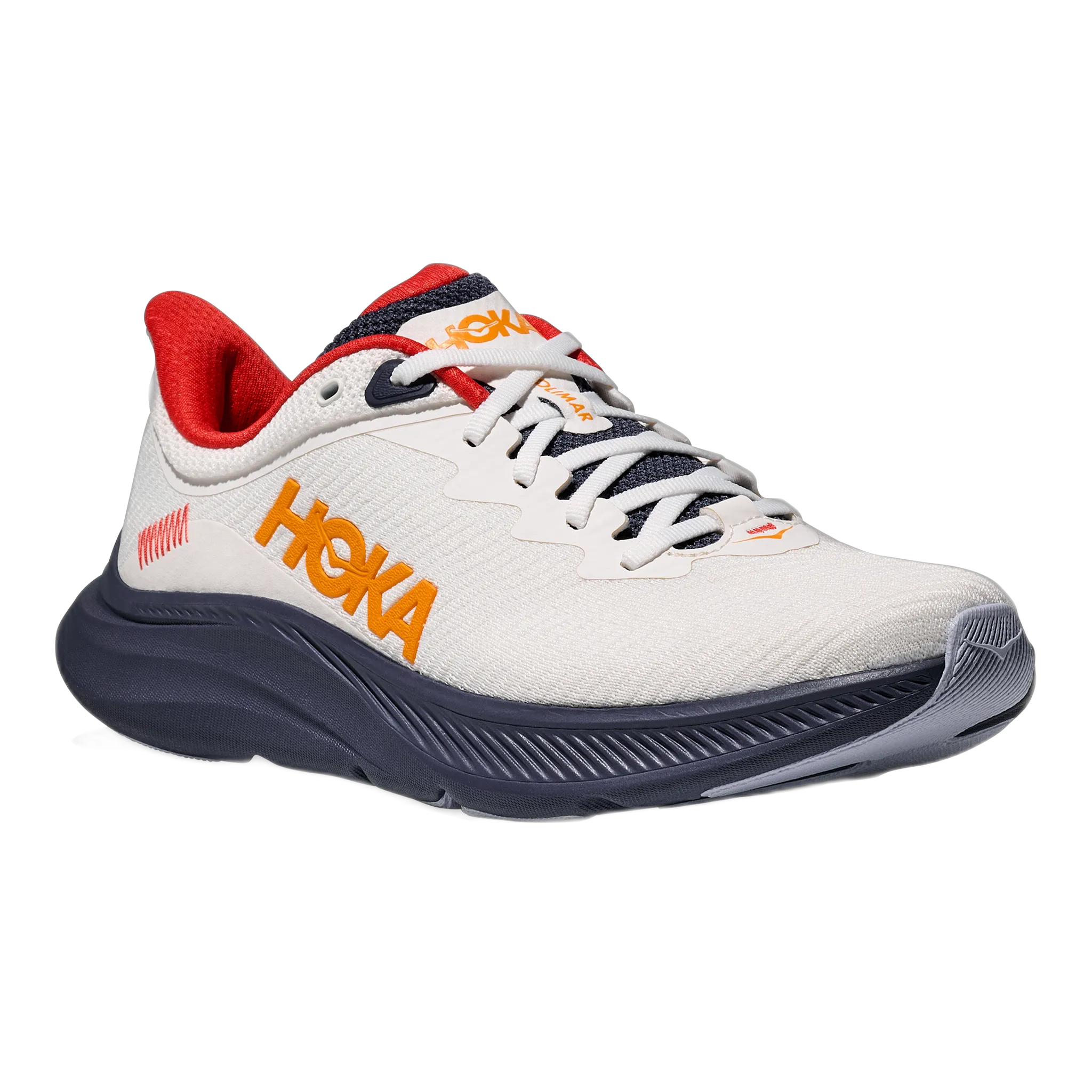 Men's Solimar