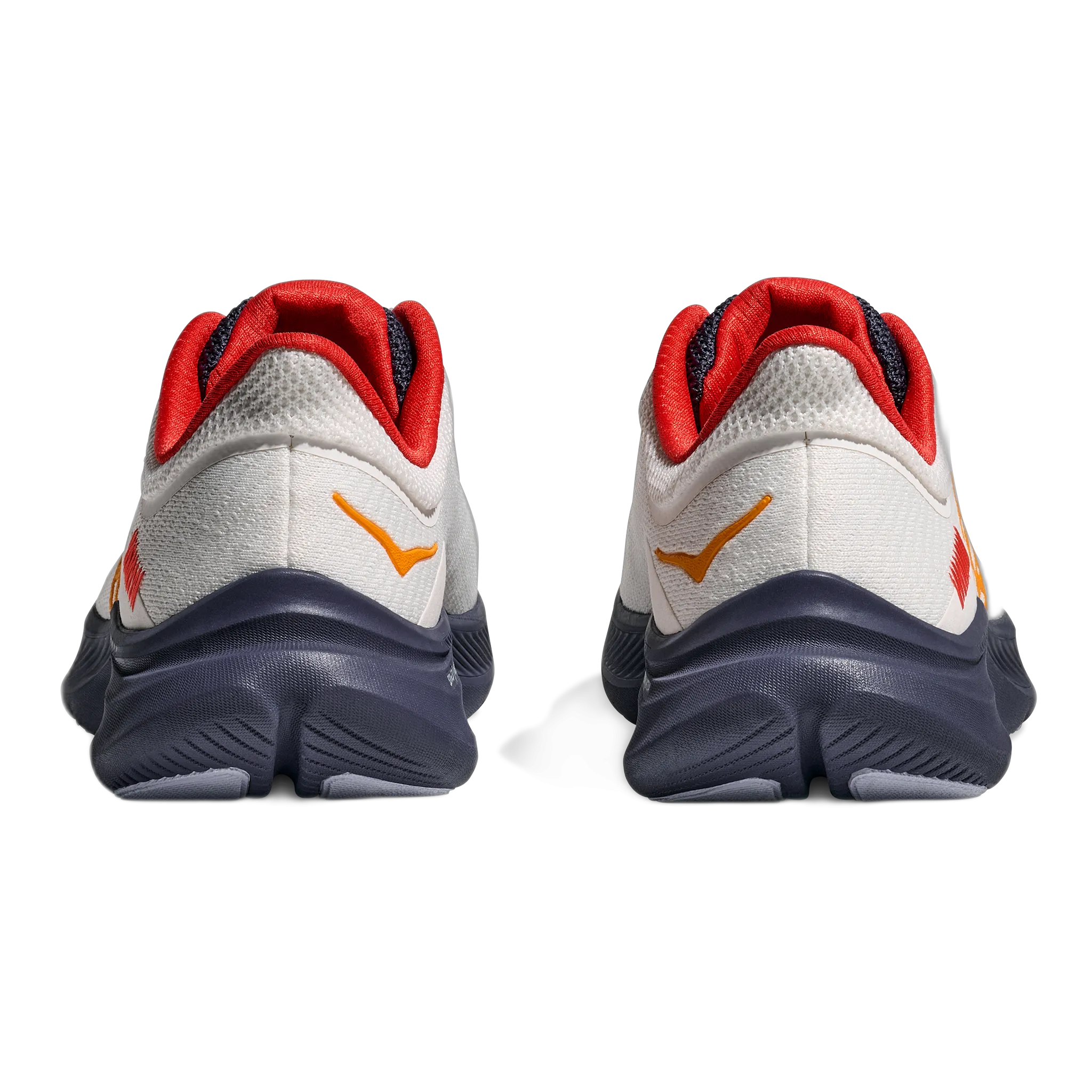 Men's Solimar