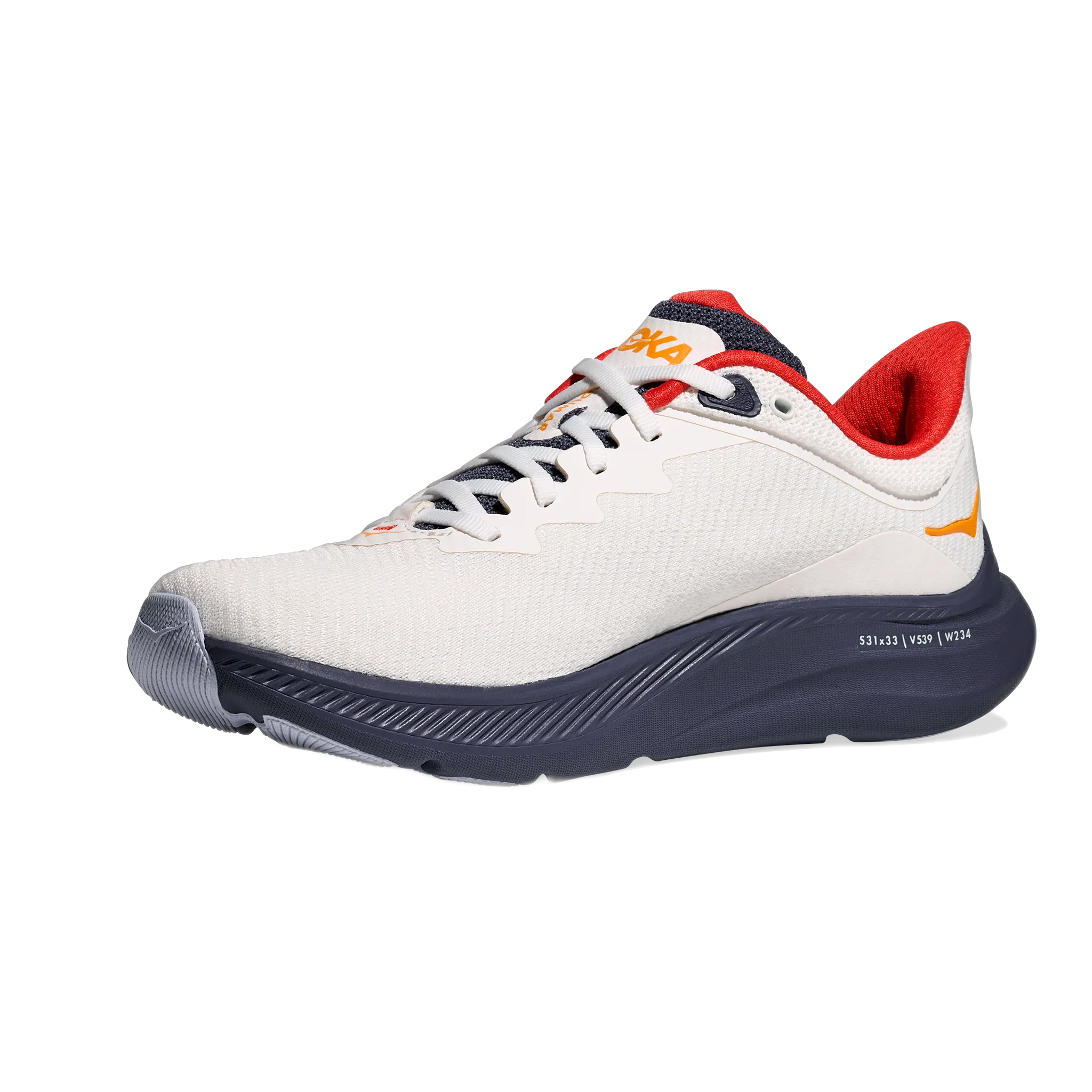 Men's Solimar