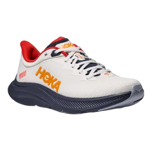 Men's Solimar