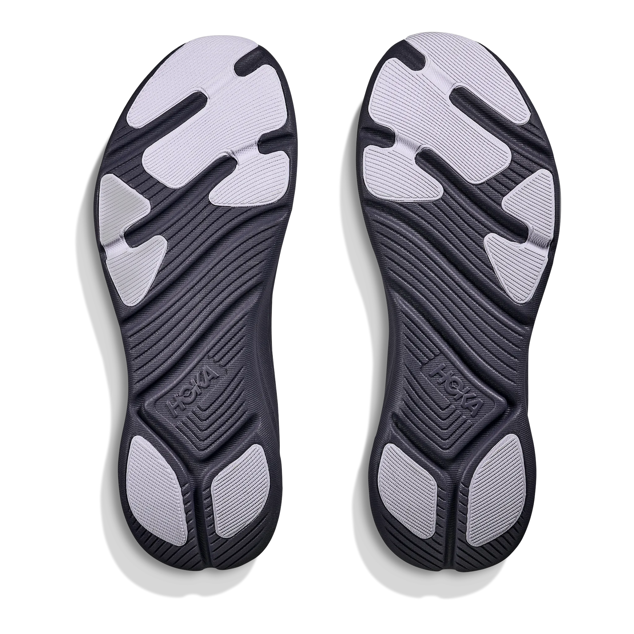 Men's Solimar