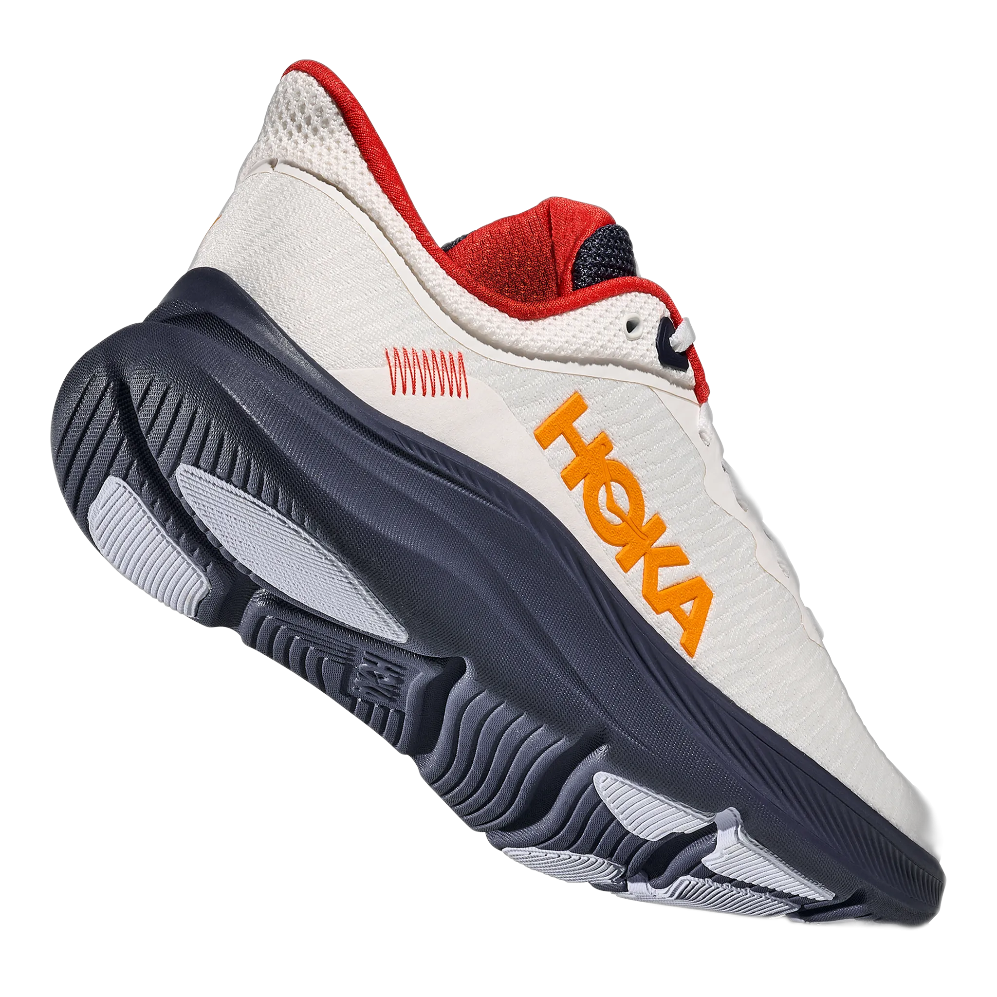 Men's Solimar