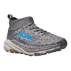 Men's Speedgoat 6 Mid GTX