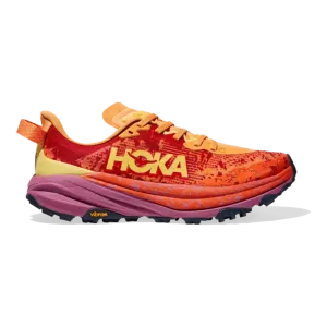 Men's Speedgoat 6