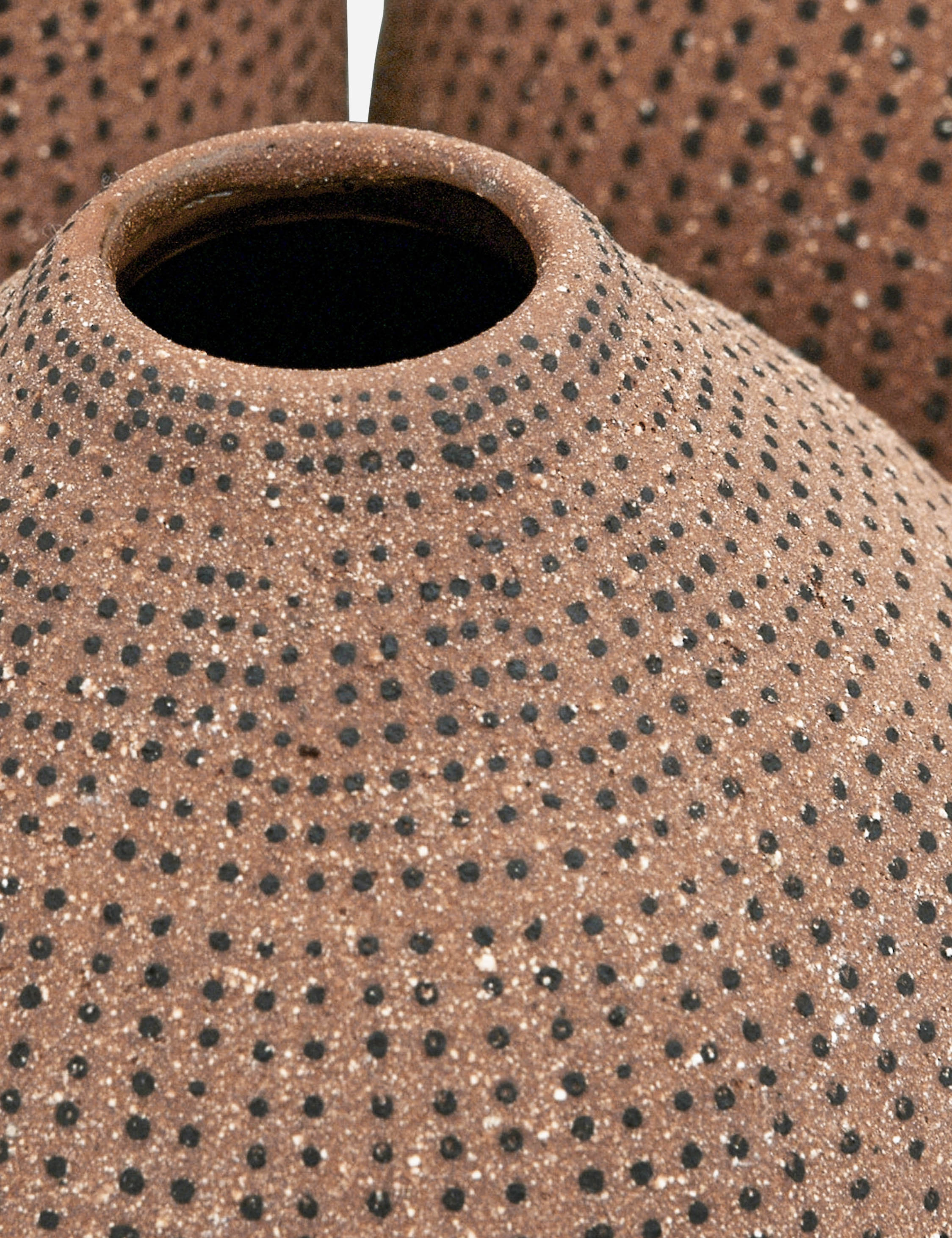 Mercado Vases (Set of 3)