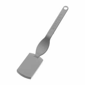 Mercer M35525 Baker's Dough Blade w/ Cover baking tools,cake baking,kitchen gadgets