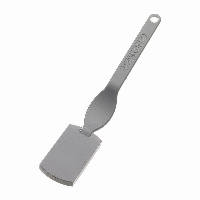 Mercer M35525 Baker's Dough Blade w/ Cover baking tools,cake baking,kitchen gadgets